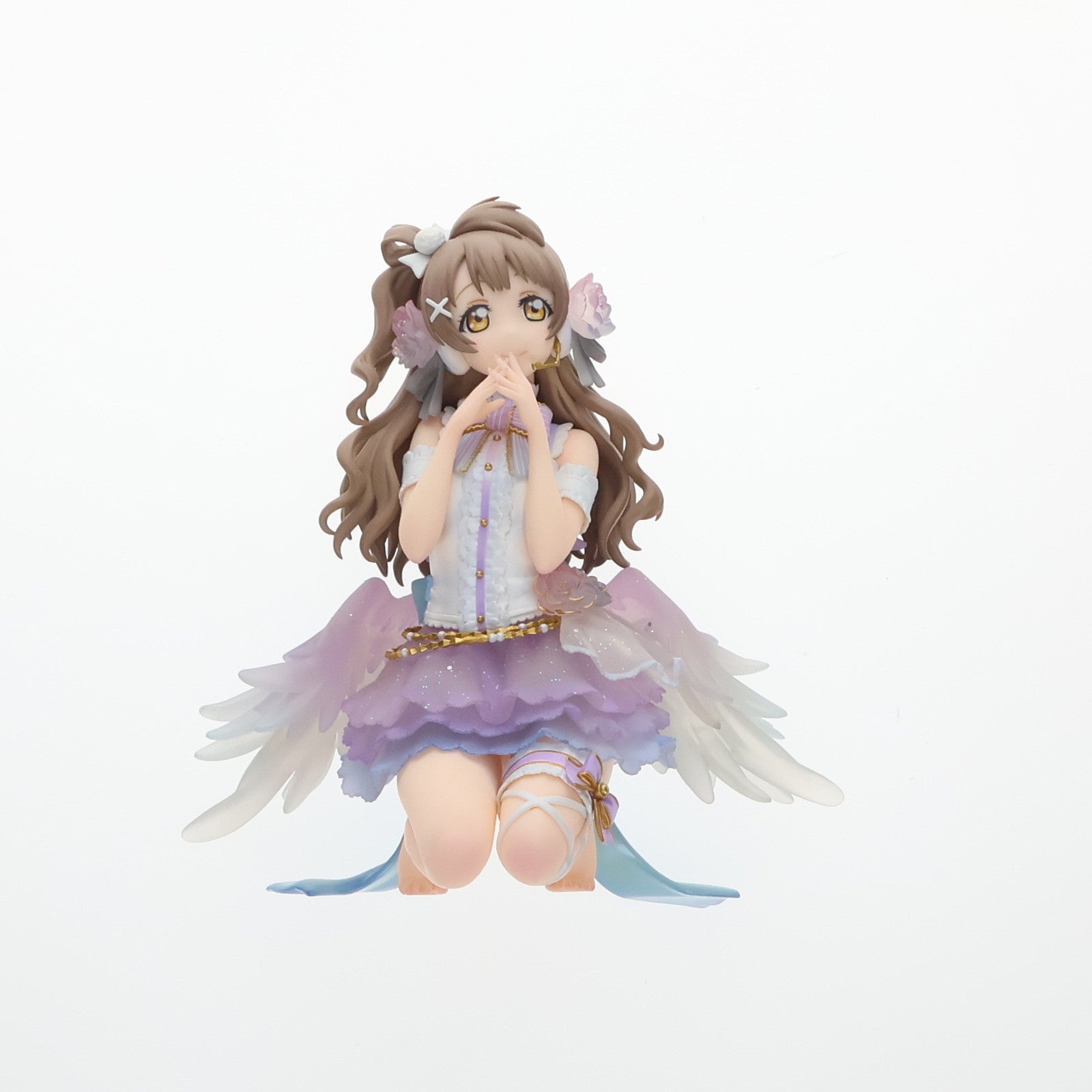 FIG]南ことり(みなみことり) ホワイトデー編 ラブライブ