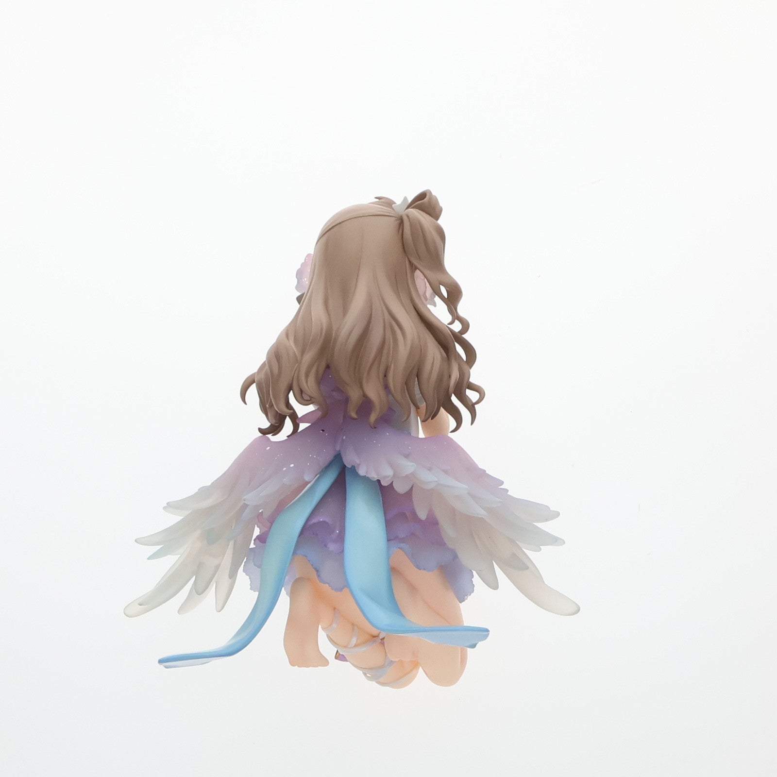 ラブライブ スクールアイドルフェスティバル 南ことり フィギュア