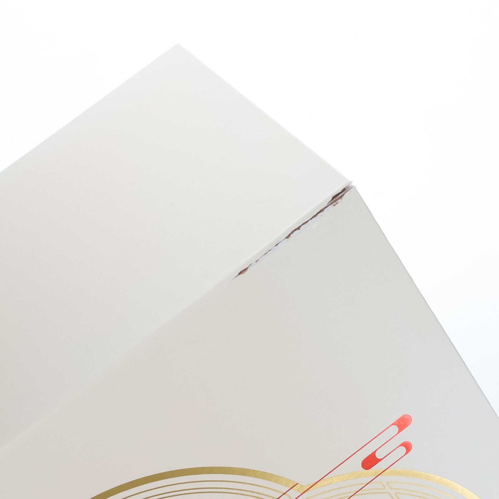 【中古即納】[FIG] 特典4種付属 塗山紅紅(トサン・ココ) 金羽華裳Ver. 縁結びの妖狐ちゃん 1/7 完成品 フィギュア yuewen goods/大網(20230303)