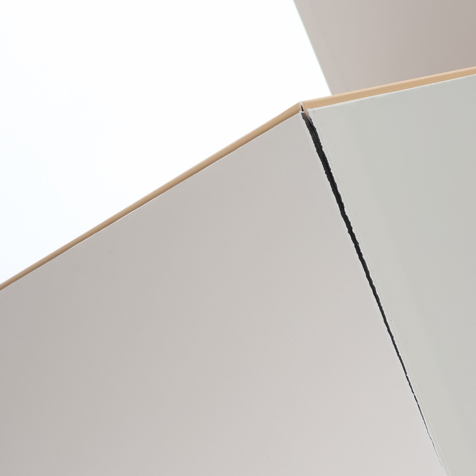 【中古即納】[FIG] 特典4種付属 塗山紅紅(トサン・ココ) 金羽華裳Ver. 縁結びの妖狐ちゃん 1/7 完成品 フィギュア yuewen goods/大網(20230303)