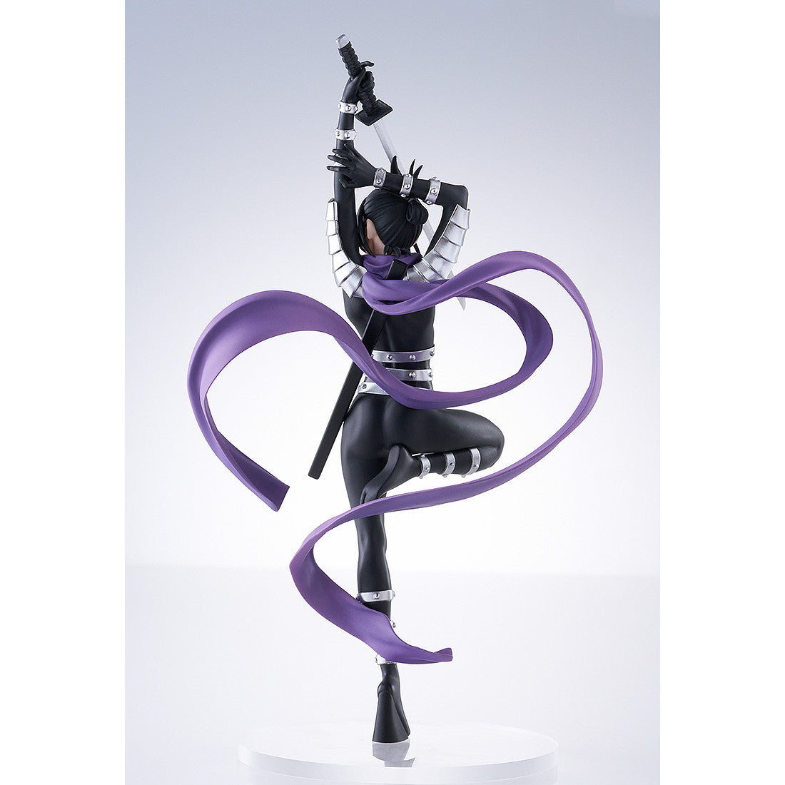 【中古即納】[FIG] POP UP PARADE(ポップアップパレード) 音速のソニック ワンパンマン 完成品 フィギュア グッドスマイルカンパニー(20241219)