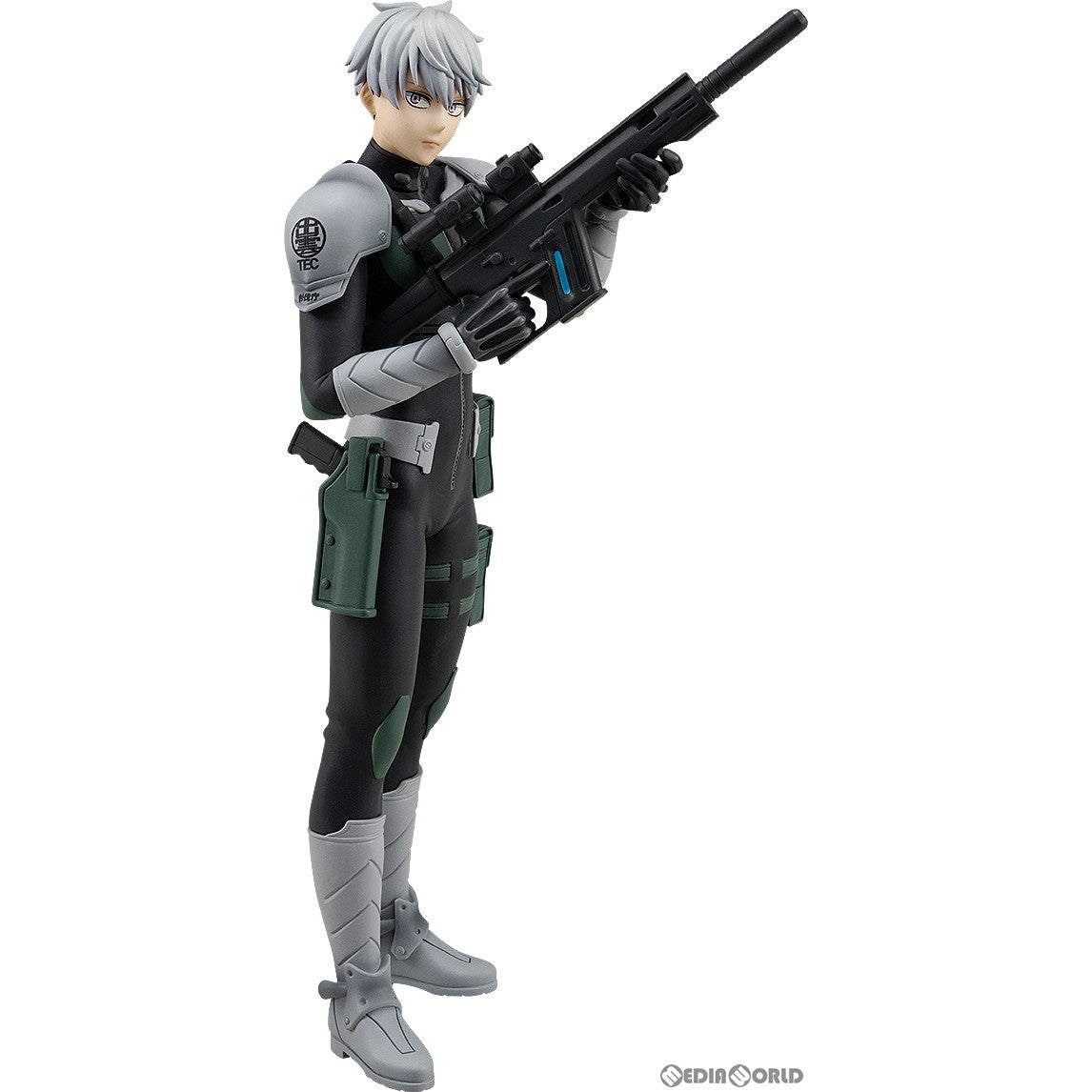 フィギュア一覧(中古・新品) – 681ページ目 フィギュア一覧(中古・新品) – 681ページ目