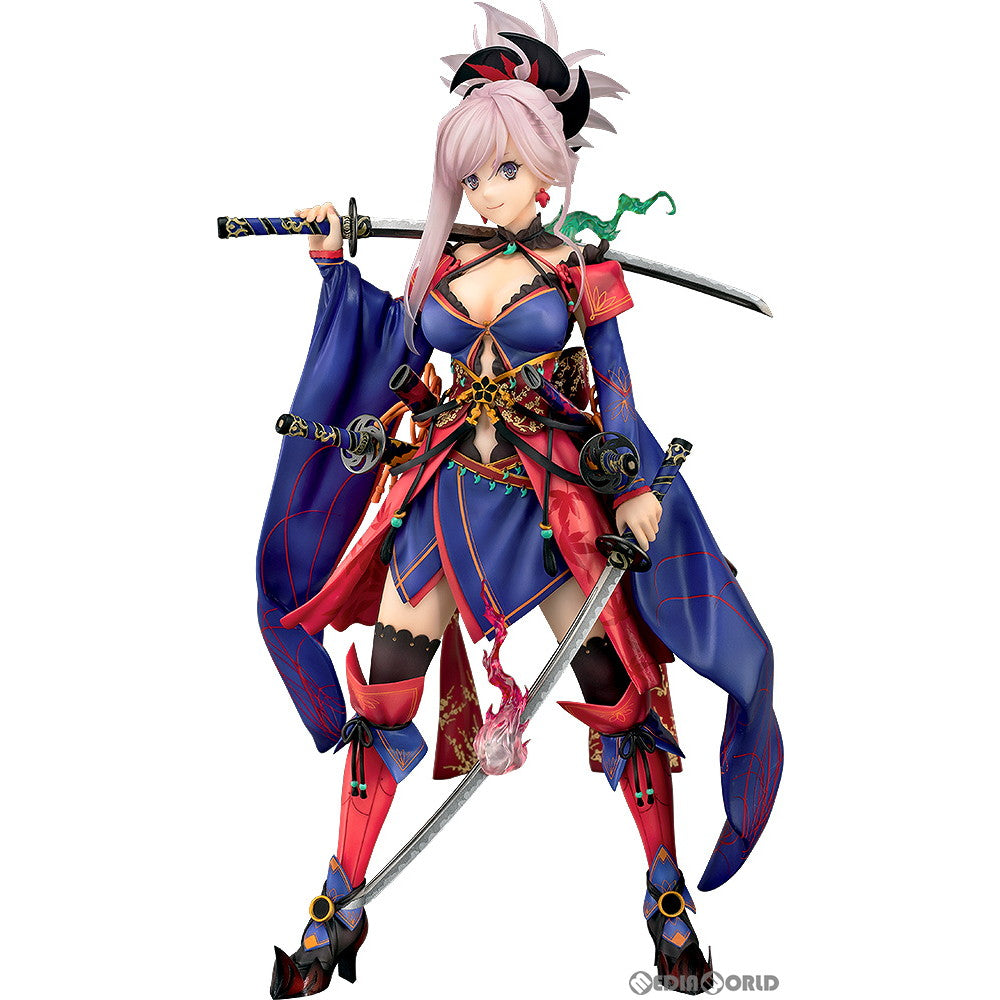 Fate/Grand Order | フィギュア商品一覧 – 31ページ目