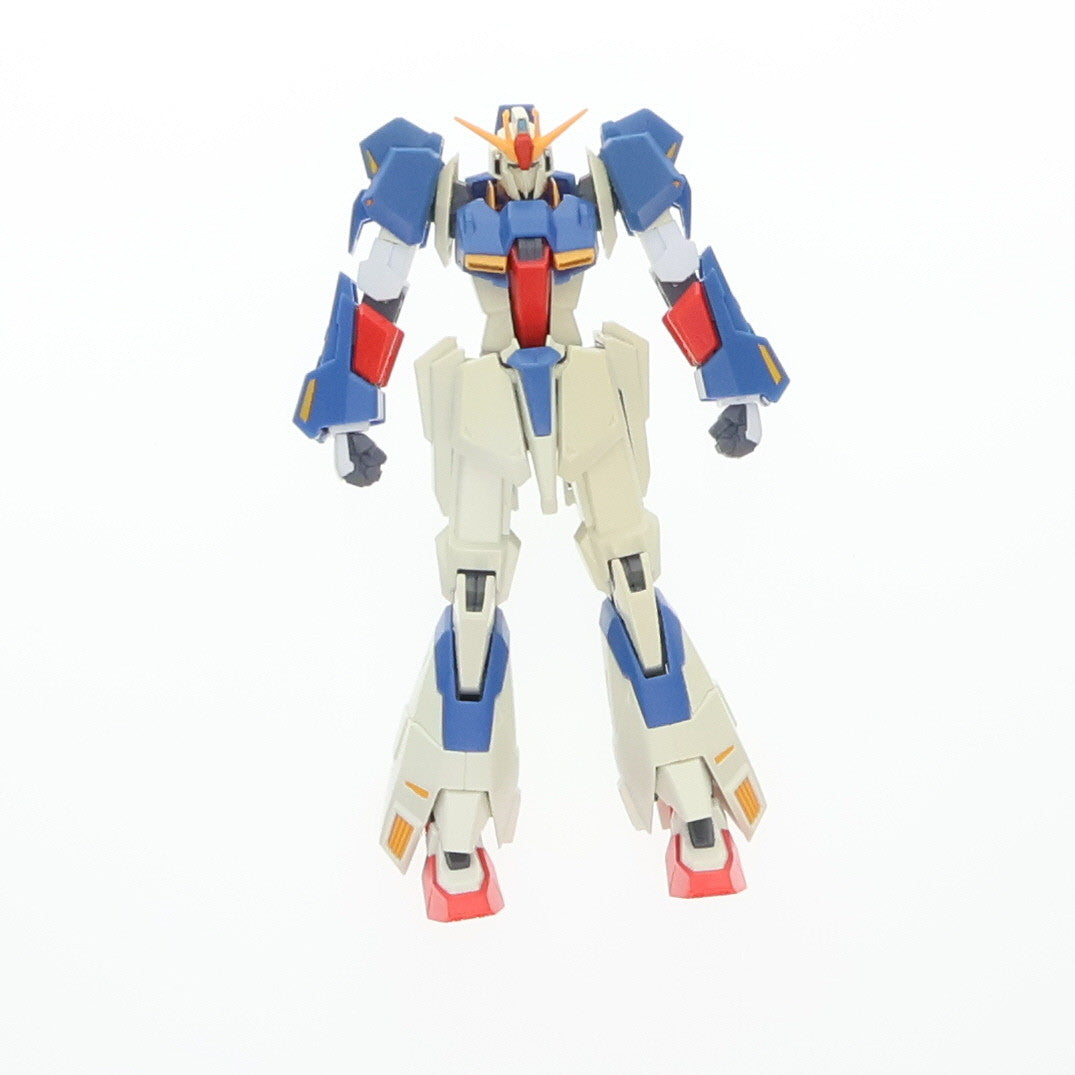 【中古即納】[FIG] ROBOT魂(SIDE MS) Zガンダム 機動戦士Zガンダム 完成品 可動フィギュア バンダイ(20150208)