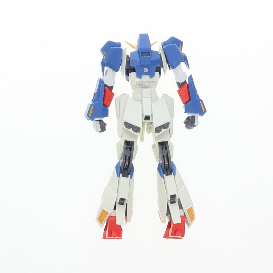 【中古即納】[FIG] ROBOT魂(SIDE MS) Zガンダム 機動戦士Zガンダム 完成品 可動フィギュア バンダイ(20150208)