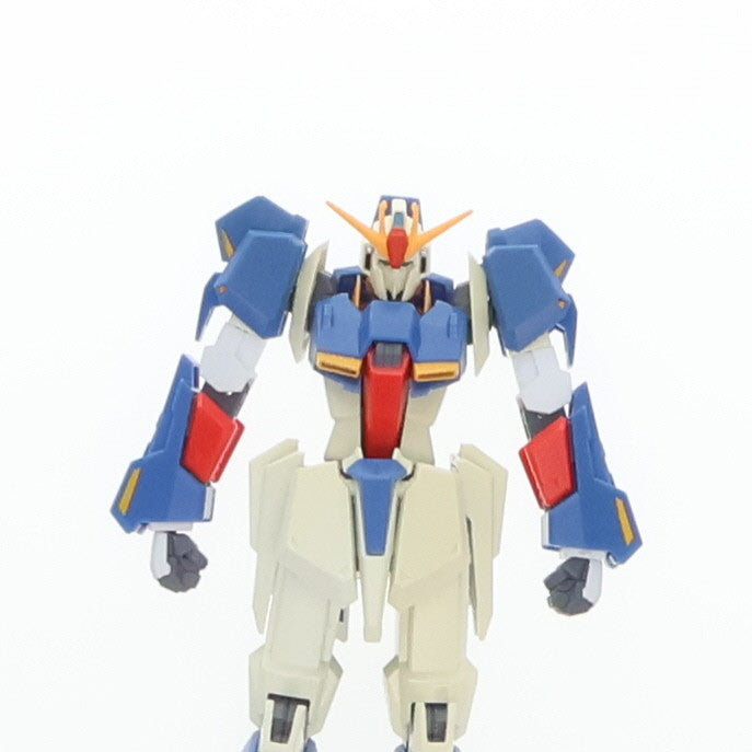 【中古即納】[FIG] ROBOT魂(SIDE MS) Zガンダム 機動戦士Zガンダム 完成品 可動フィギュア バンダイ(20150208)