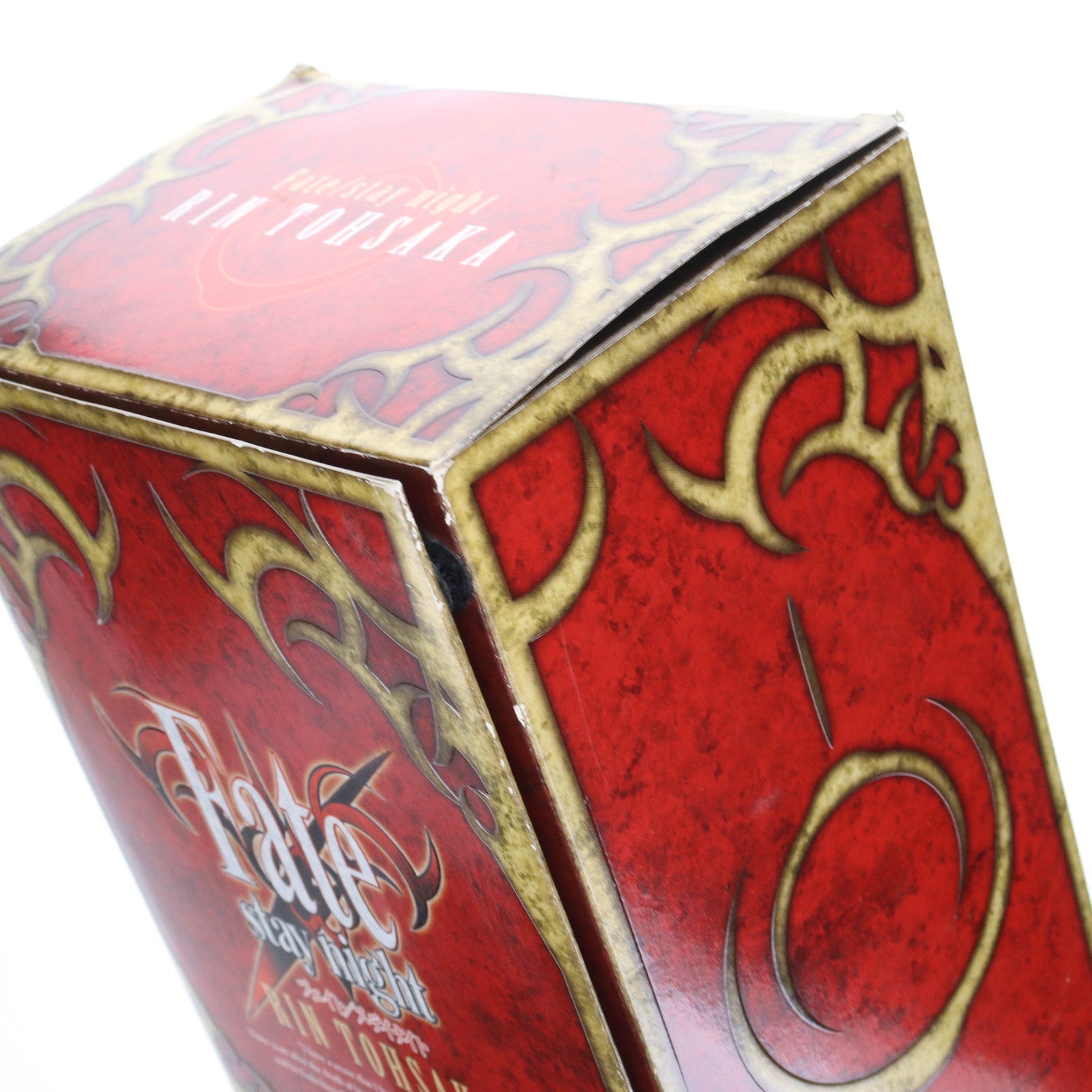 勝利のために　凛　SP PSA10 Fate 勝利のために 凛 SP PSA10 Fate