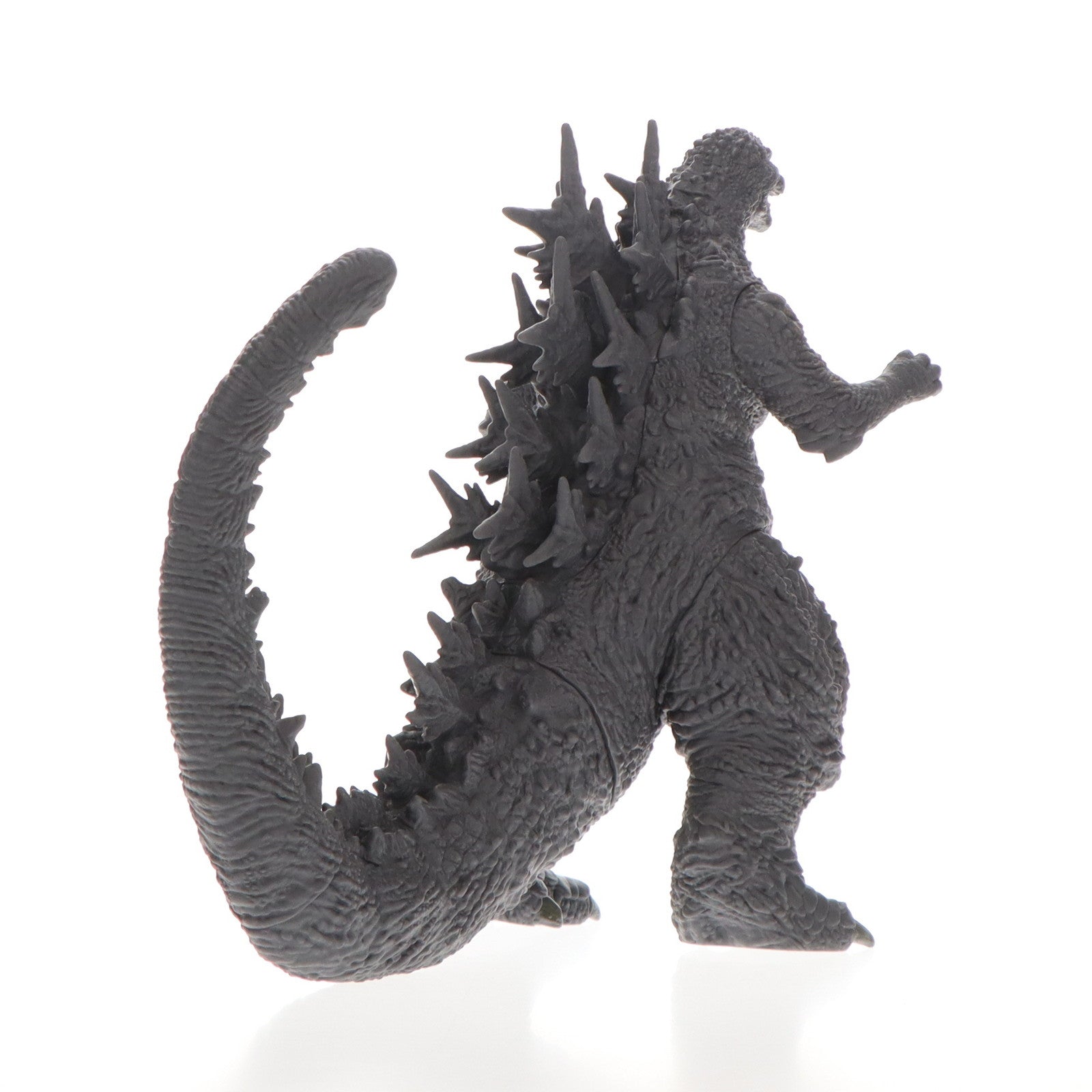 【中古即納】[FIG] 怪獣王シリーズ ゴジラ(2023) ゴジラ-1.0 完成品 フィギュア バンダイ(20231111)