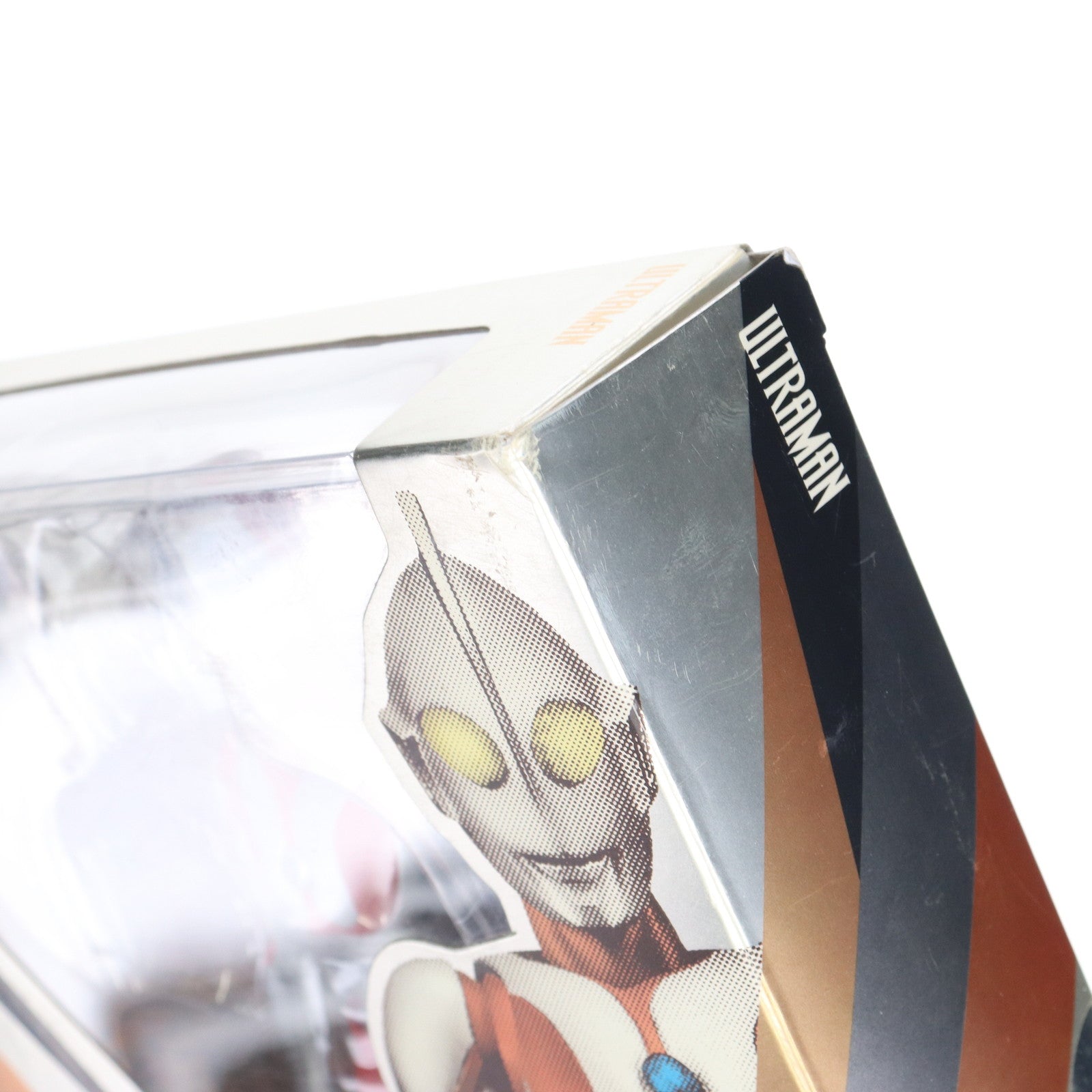 【中古即納】[FIG] ULTRA-ACT(ウルトラアクト) ウルトラマン(2012年版) 完成品 可動フィギュア バンダイ(20130629)