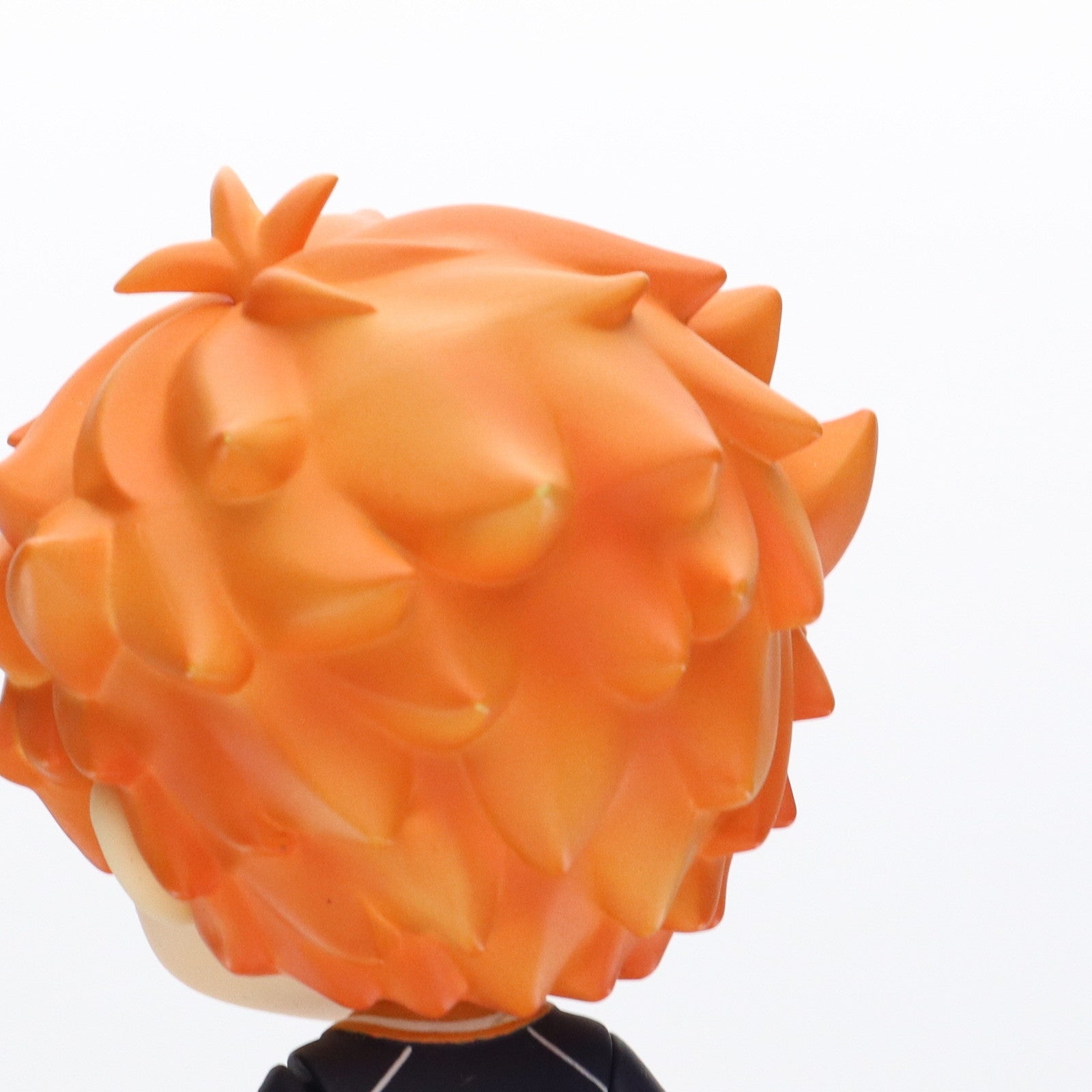 FIG]GOODSMILE ONLINE SHOP限定特典付属 ねんどろいど 461 日向