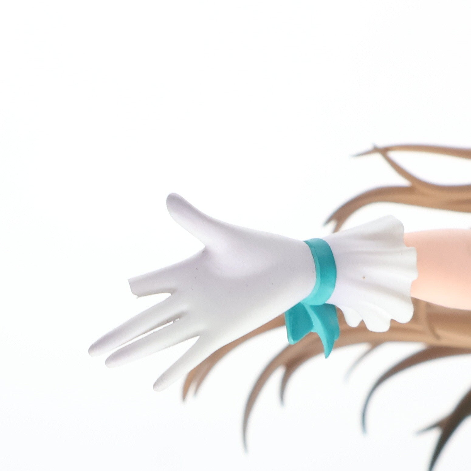【中古即納】[FIG] 電撃屋限定 Birthday Figure Project 南ことり(みなみことり) ラブライブ! 1/8 完成品 フィギュア KADOKAWA(カドカワ)/アスキー・メディアワークス(20150831)