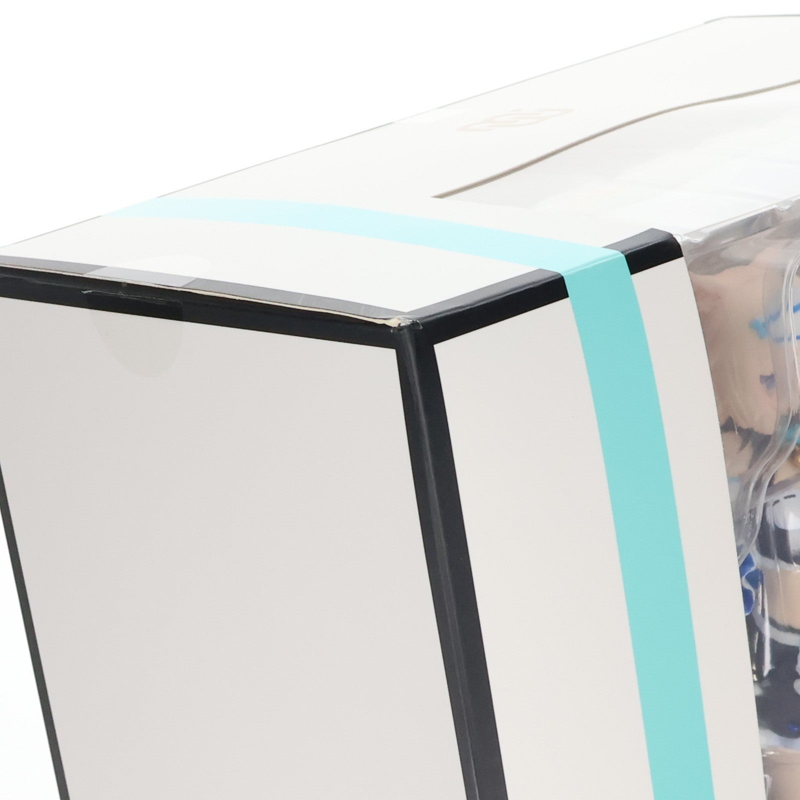 【中古即納】[FIG] バニラ レースクイーン ver. ネコぱら 1/7 完成品 フィギュア MIMEYOI(ミメヨイ)/東京フィギュア(20200831)