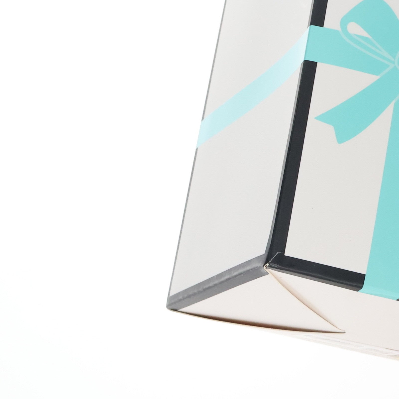 【中古即納】[FIG] バニラ レースクイーン ver. ネコぱら 1/7 完成品 フィギュア MIMEYOI(ミメヨイ)/東京フィギュア(20200831)