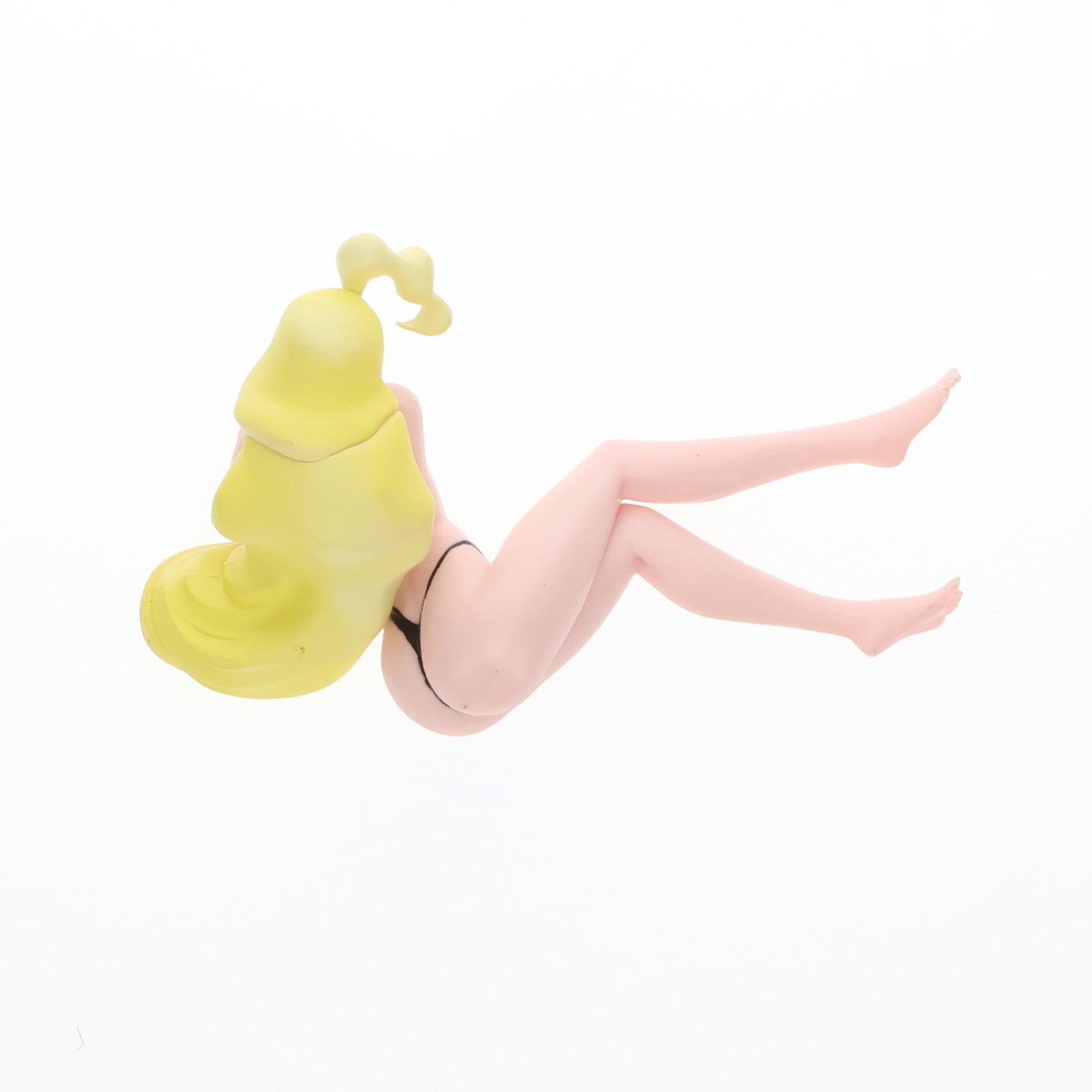 【中古即納】[FIG] SRDX サンライズヒロインセレクション スペシャル 卯都木命&スワン・ホワイト(うつぎみこと) 勇者王ガオガイガー 完成品 フィギュア ユージン(20011031)