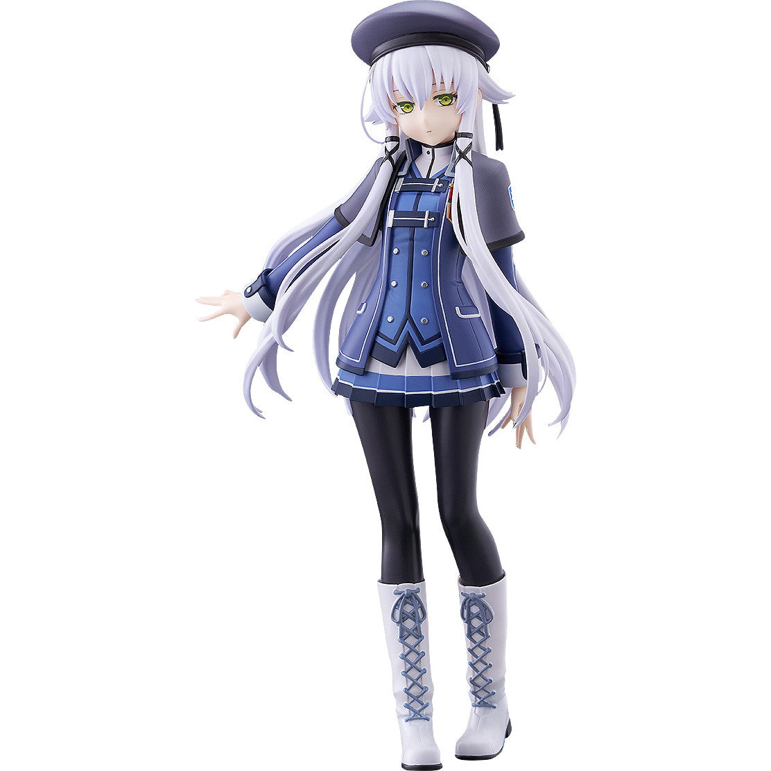 【中古即納】[FIG] POP UP PARADE(ポップアップパレード) アルティナ・オライオン L size 英雄伝説 閃の軌跡 完成品 フィギュア グッドスマイルカンパニー(20250124)