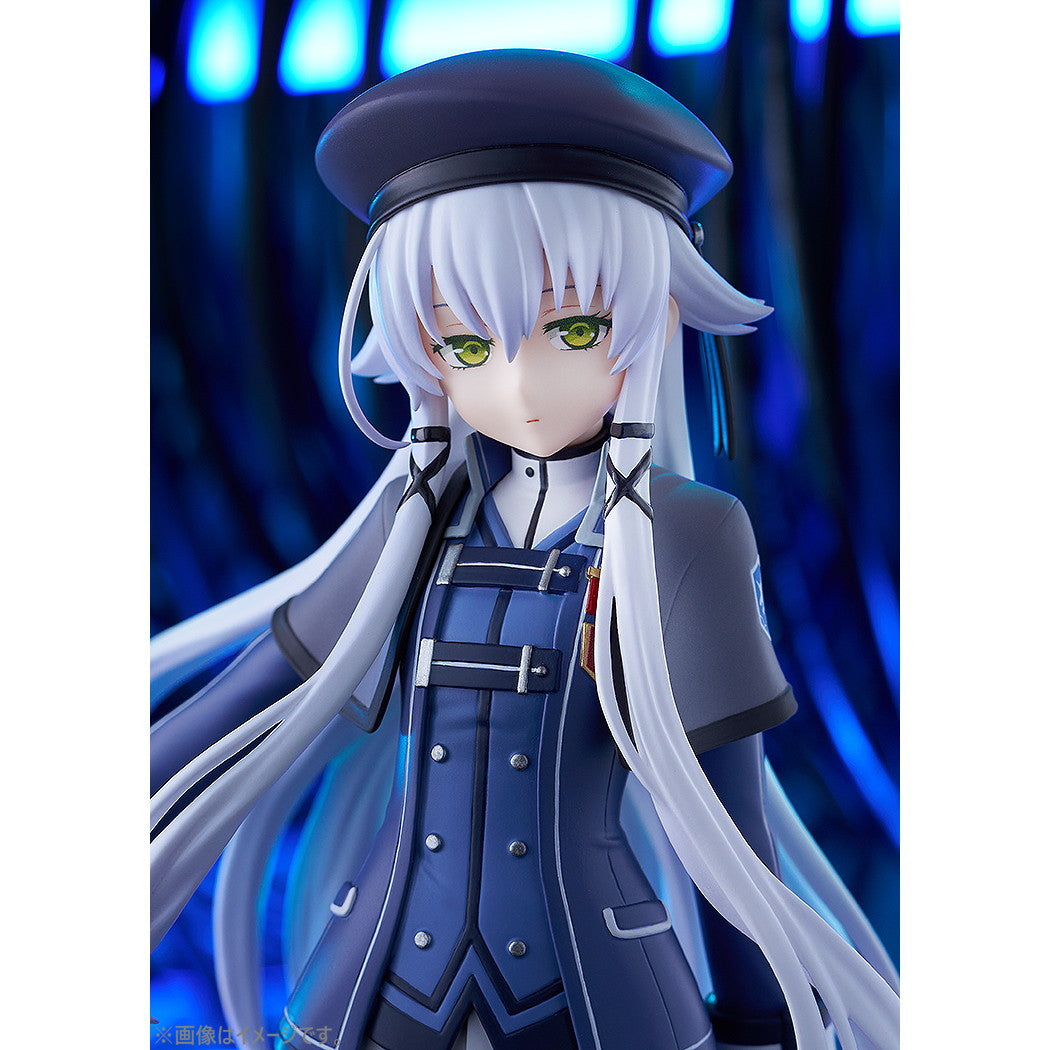 【中古即納】[FIG] POP UP PARADE(ポップアップパレード) アルティナ・オライオン L size 英雄伝説 閃の軌跡 完成品 フィギュア グッドスマイルカンパニー(20250124)