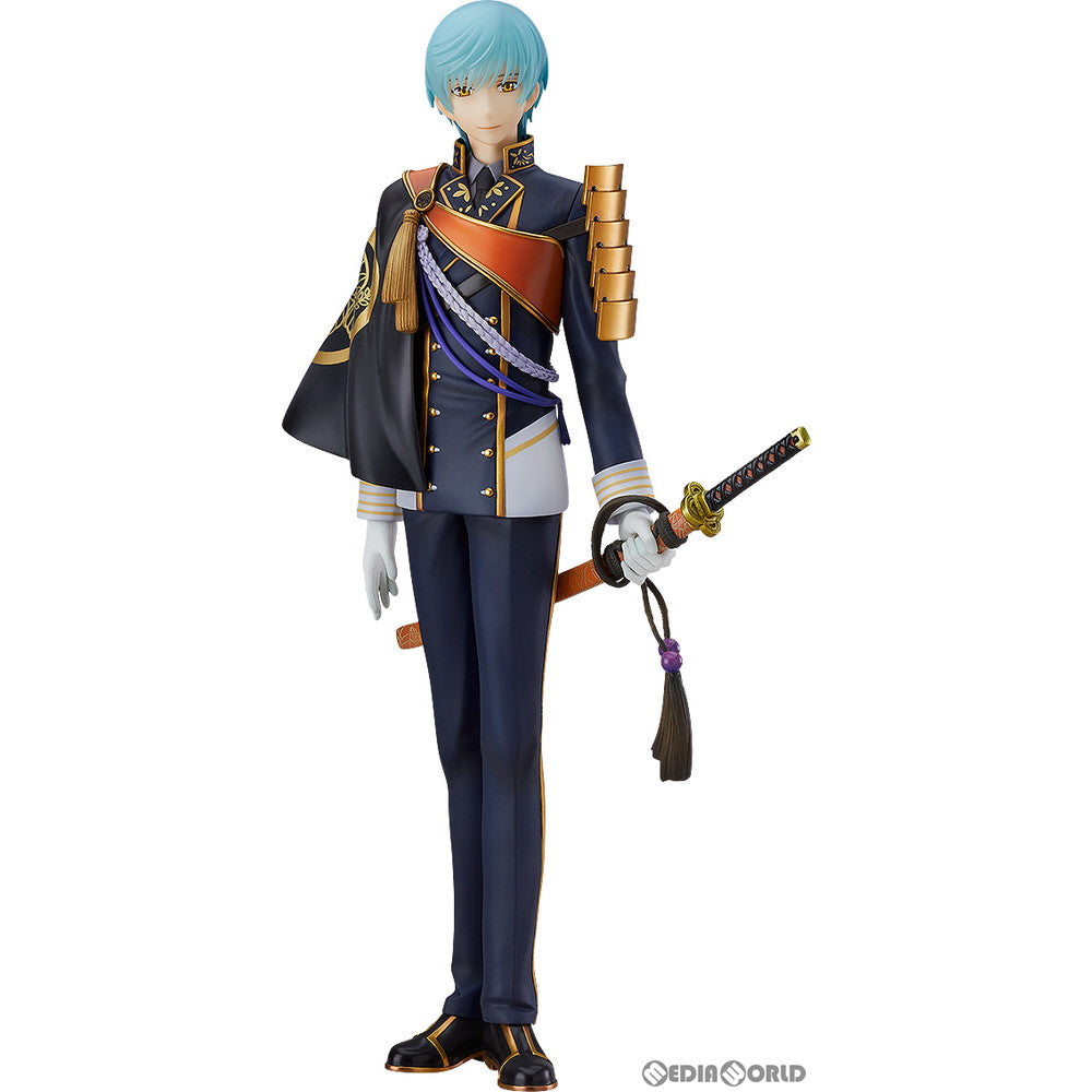 【中古即納】[FIG] 一期一振(いちごひとふり) 刀剣乱舞-ONLINE- 1/8 完成品 フィギュア オランジュ・ルージュ(20190831)