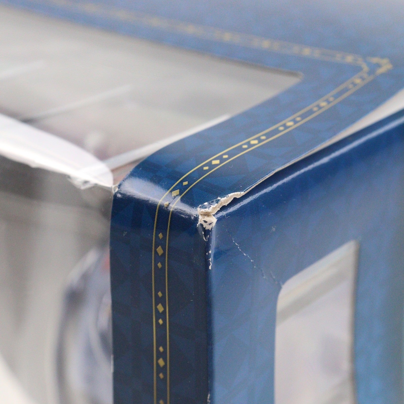 【中古即納】[FIG] (フィギュア単品) 成歩堂龍一(なるほどうりゅういち) イーカプコン限定 3DSソフト 逆転裁判5 LIMITED EDITION&FIGURE EDITION 1/10 完成品 フィギュア カプコン(20130725)