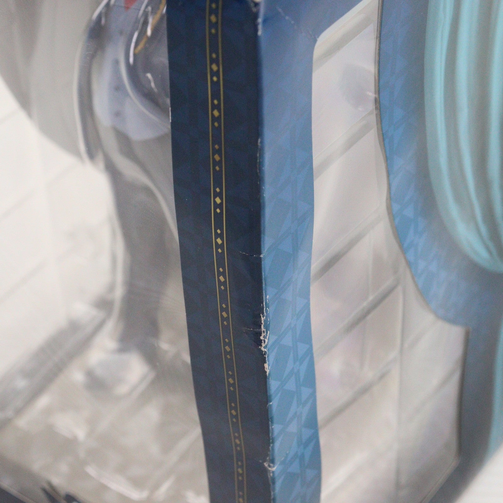 【中古即納】[FIG] (フィギュア単品) 成歩堂龍一(なるほどうりゅういち) イーカプコン限定 3DSソフト 逆転裁判5 LIMITED EDITION&FIGURE EDITION 1/10 完成品 フィギュア カプコン(20130725)