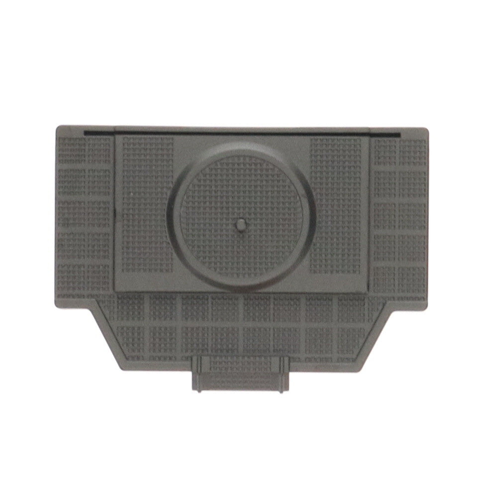 【中古即納】[FIG] ファム・ファタール セブン・オブ・ナイン STAR TREK:VOYAGER(スタートレック:ヴォイジャー) PVCスタチュー 完成品 フィギュア ダイアモンドセレクト(20131006)