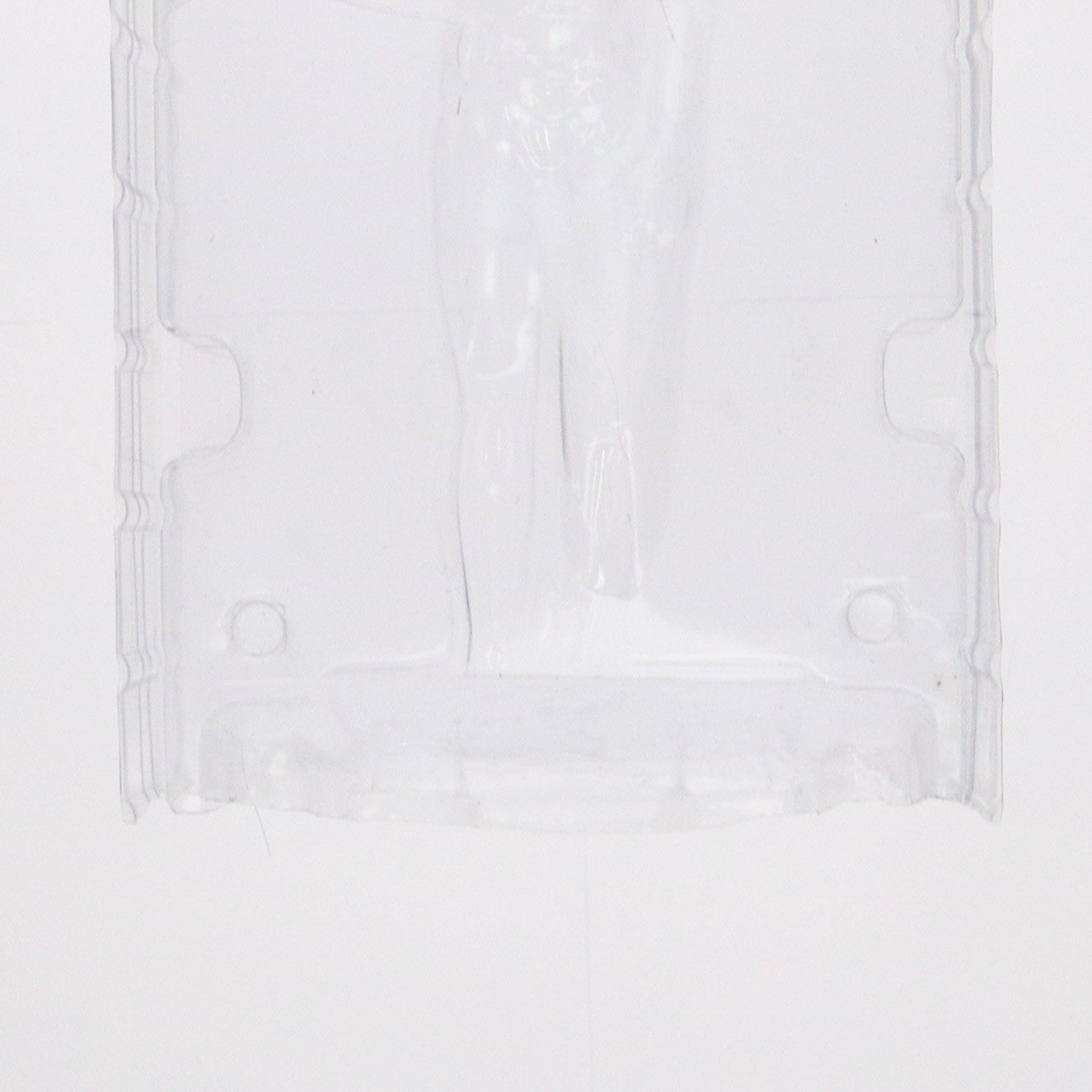 【中古即納】[FIG] ファム・ファタール セブン・オブ・ナイン STAR TREK:VOYAGER(スタートレック:ヴォイジャー) PVCスタチュー 完成品 フィギュア ダイアモンドセレクト(20131006)