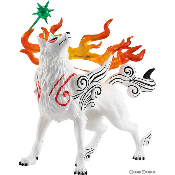 大神　2018年　300体限定　アマテラス 大神 2018年 300体限定 アマテラス 大神 2018年 300体限定