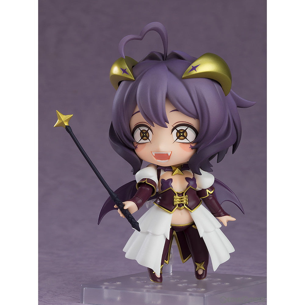 【中古即納】[FIG] ねんどろいど 2446 マジアベーゼ 魔法少女にあこがれて 完成品 可動フィギュア グッドスマイルカンパニー(20241130)