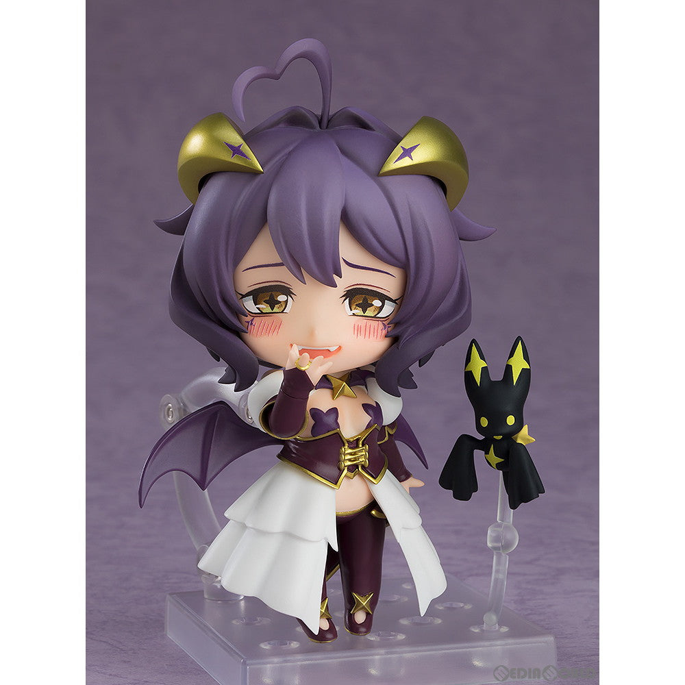 【中古即納】[FIG] ねんどろいど 2446 マジアベーゼ 魔法少女にあこがれて 完成品 可動フィギュア グッドスマイルカンパニー(20241130)