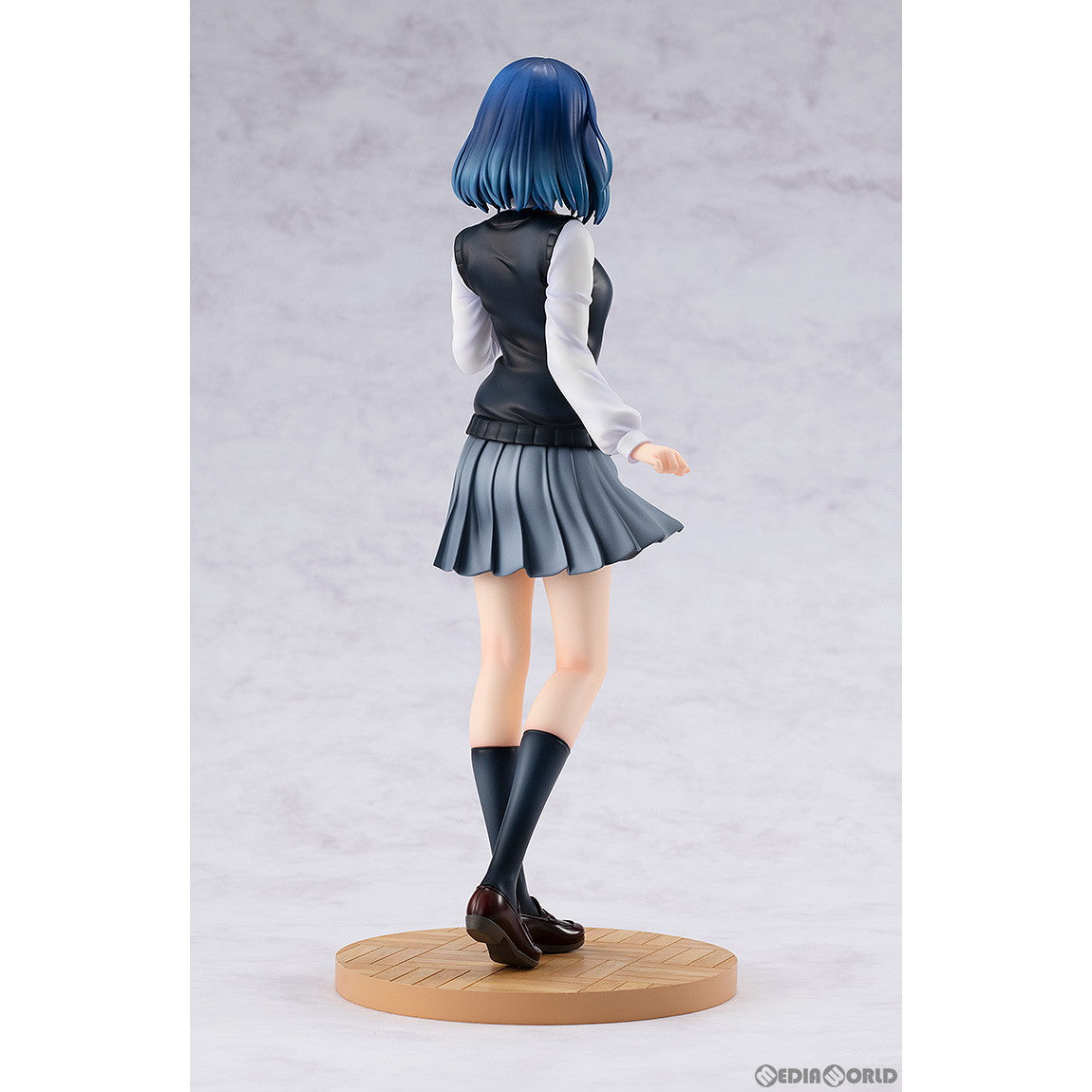 【中古即納】[FIG] KDcolle 黒川あかね(くろかわあかね) 【推しの子】 1/7 完成品 フィギュア KADOKAWA(カドカワ)/グッドスマイルカンパニー(20241215)