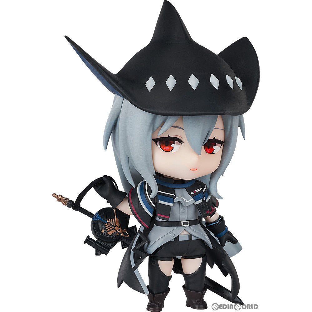 アークナイツ