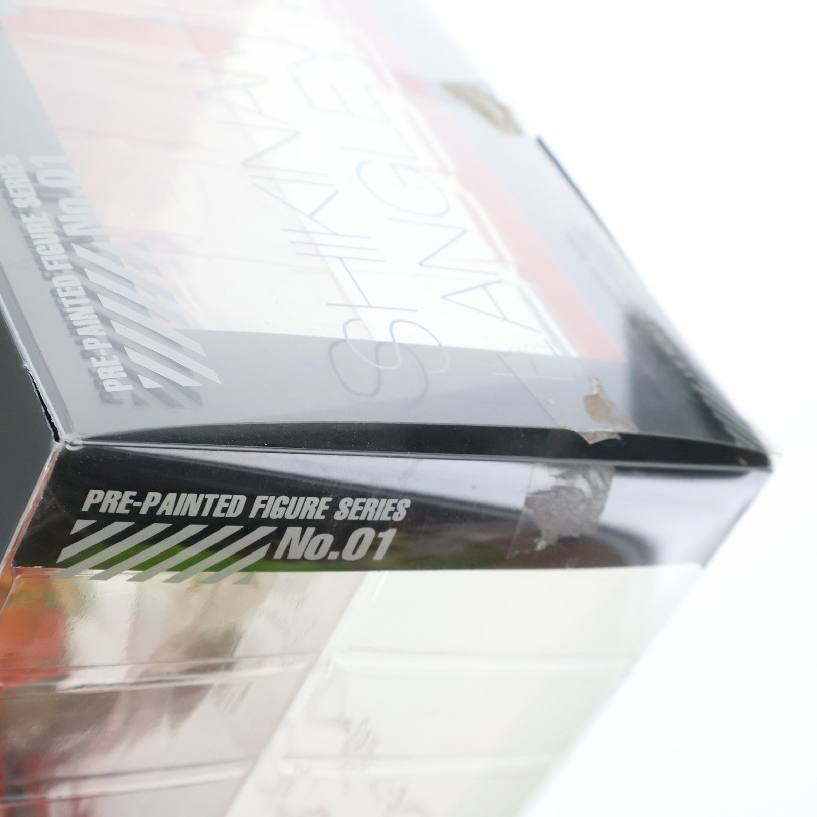 【中古即納】[FIG] 式波・アスカ・ラングレー テスト用プラグスーツVer. ヱヴァンゲリヲン新劇場版:破 1/8 完成品 フィギュア アルター(20101203)