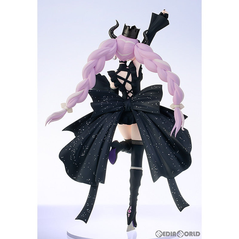 【中古即納】[FIG] POP UP PARADE(ポップアップパレード) 死に神ちゃん 超探偵事件簿 レインコード 完成品 フィギュア グッドスマイルカンパニー(20231227)