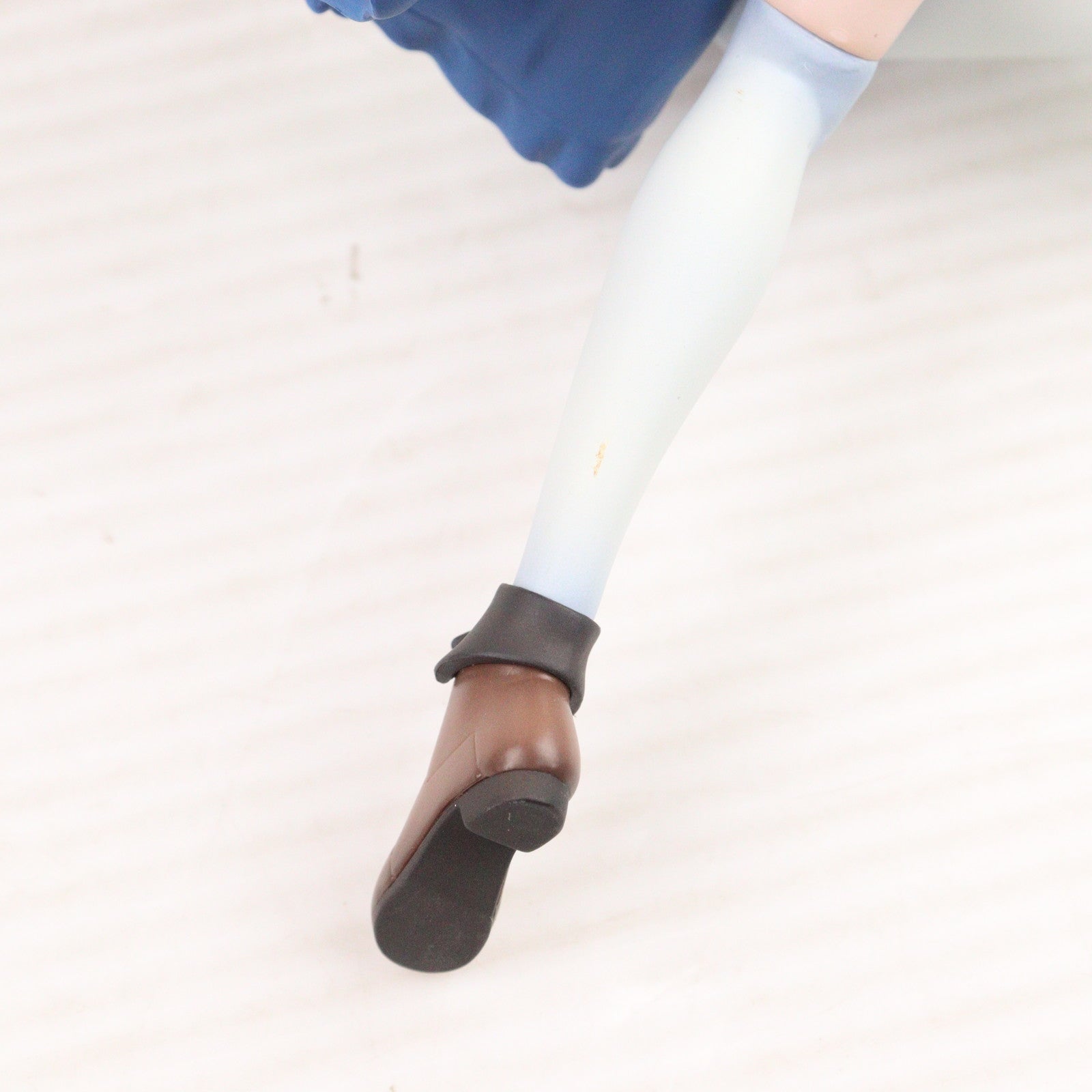 【中古即納】[FIG] 岩永琴子(いわながことこ) 虚構推理 1/7 完成品 フィギュア Phat!(ファット・カンパニー)(20230601)