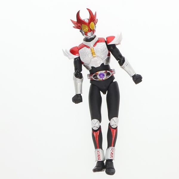 S.H.フィギュアーツ 仮面ライダーアギト シャイニングフォーム