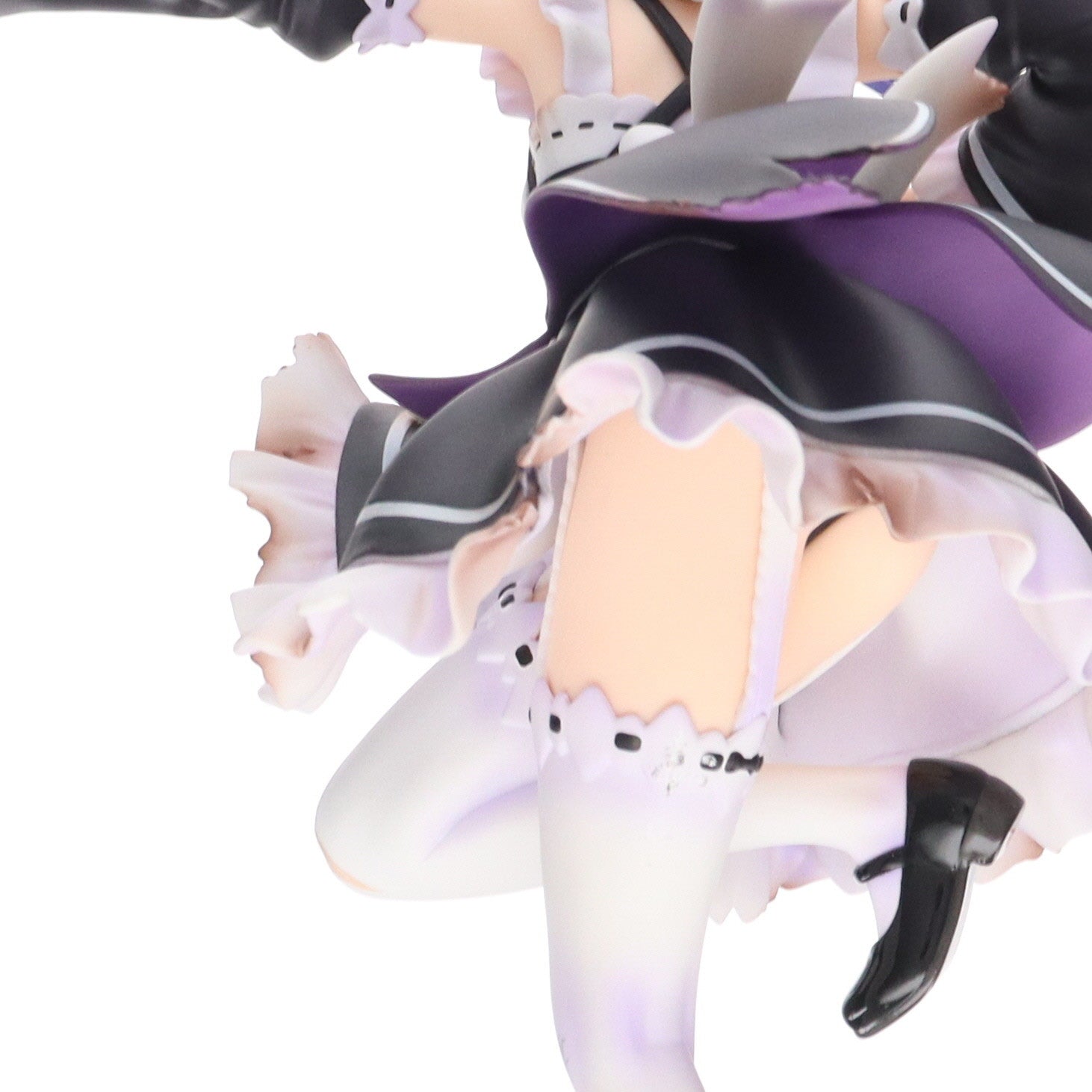 ラム ロズワール戦Ver.