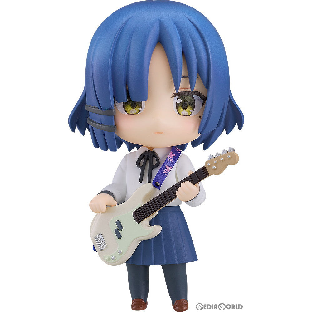 ぼっち・ざ・ろっく！ 山田リョウ | フィギュア商品一覧