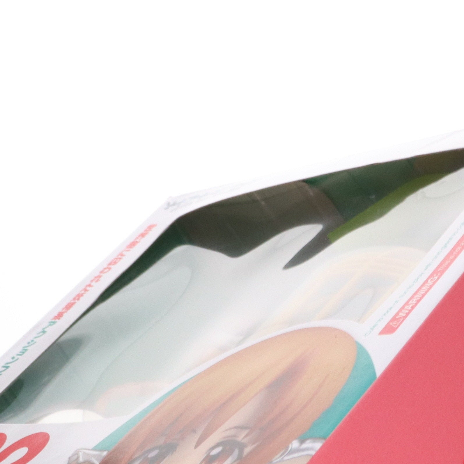 【中古即納】[FIG] ねんどろいど 382 アスナ ティターニアVer. ソードアート・オンライン 完成品 フィギュア AnimeJapan 2014&GOODSMILE ONLINE SHOP限定 グッドスマイルカンパニー(20140322)