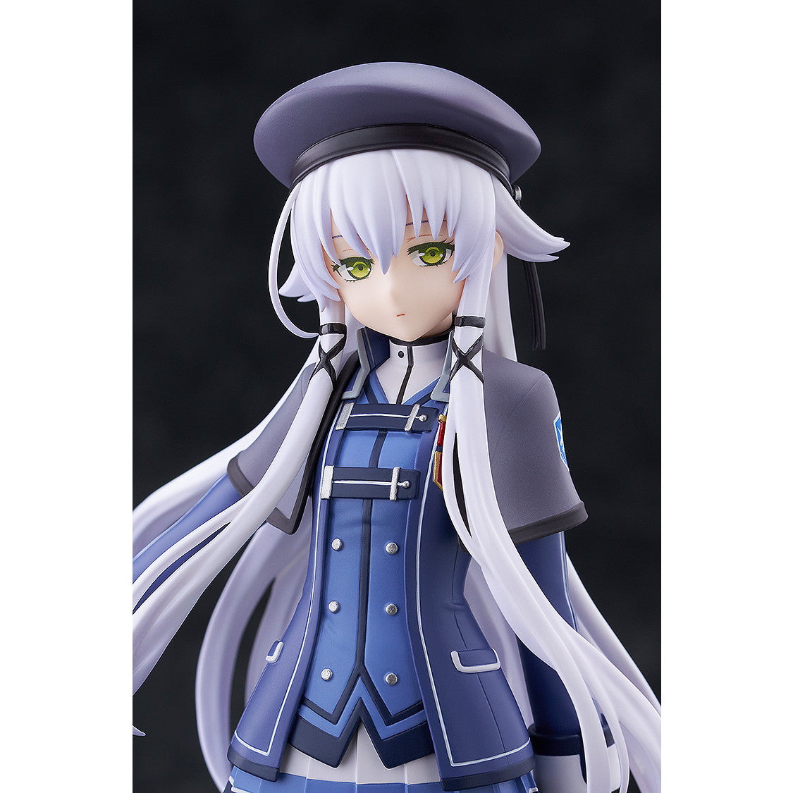 【中古即納】[FIG] POP UP PARADE(ポップアップパレード) アルティナ・オライオン L size 英雄伝説 閃の軌跡 完成品 フィギュア グッドスマイルカンパニー(20250124)