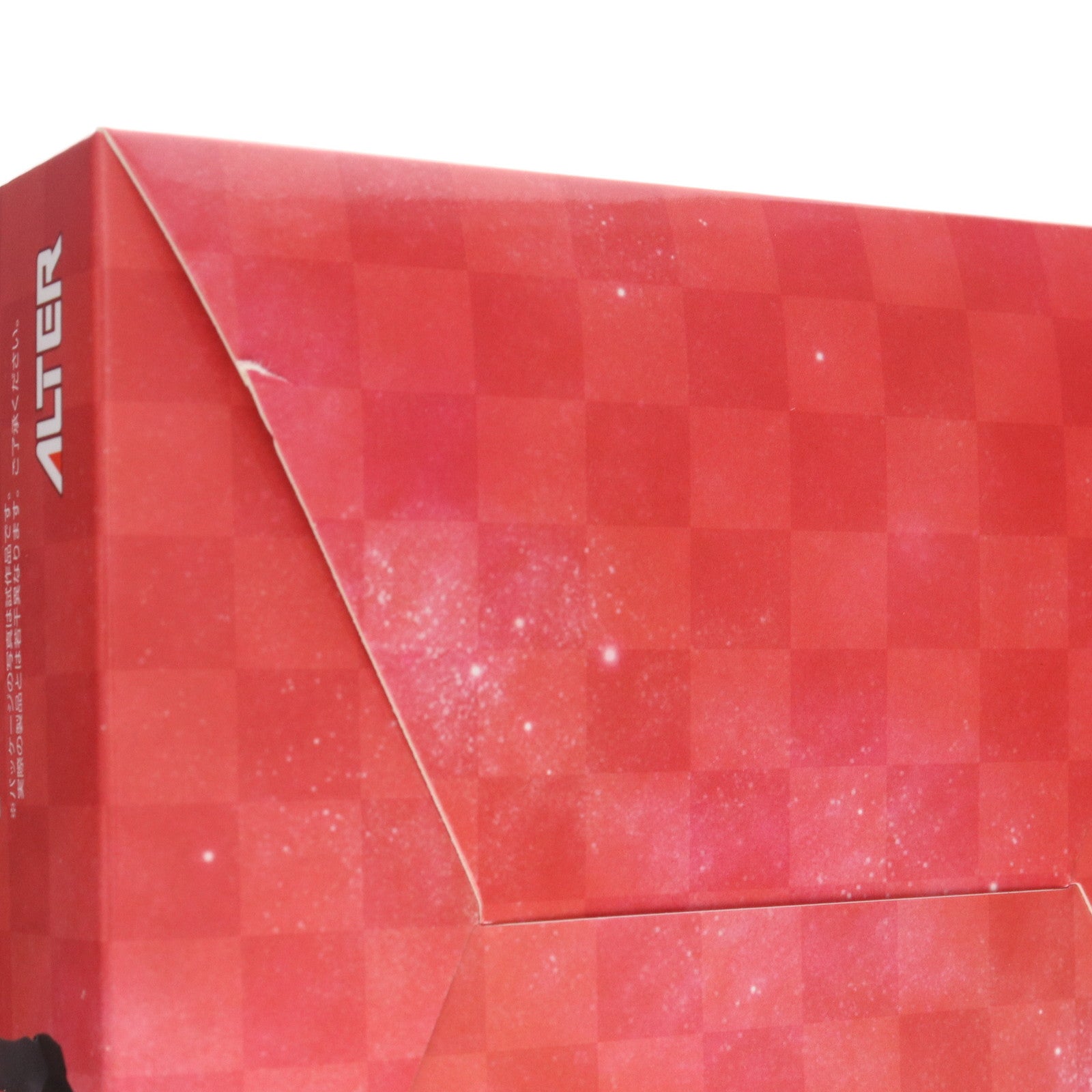 【中古即納】[FIG] 星月・フェラーリ(ほづきふぇらーり) ガリレイドンナ 1/8 完成品 フィギュア アルター(20141130)