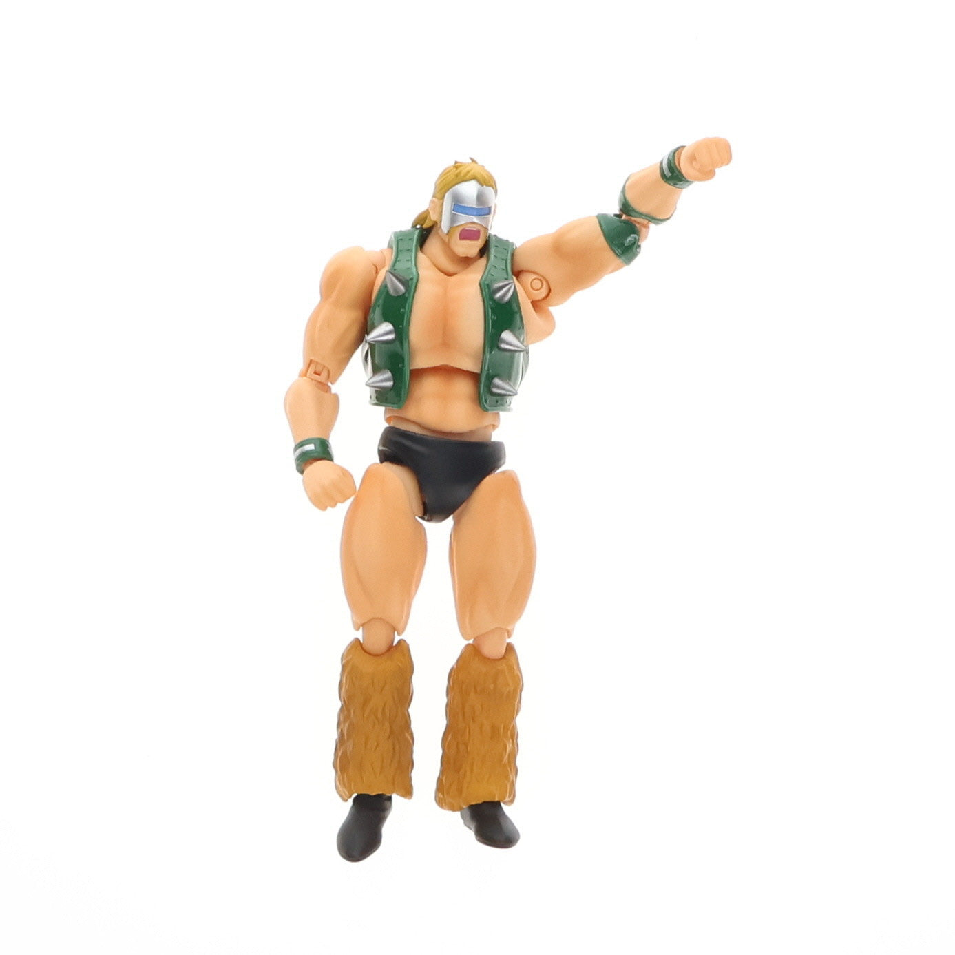 S.H.フィギュアーツ キン肉マン ネプチューンマン 約160mm ABS&amp;PVC製 塗装済み可動フィギュア qqffhab S.H.フィギュアーツ キン肉マン ネプチューンマン 約160mm