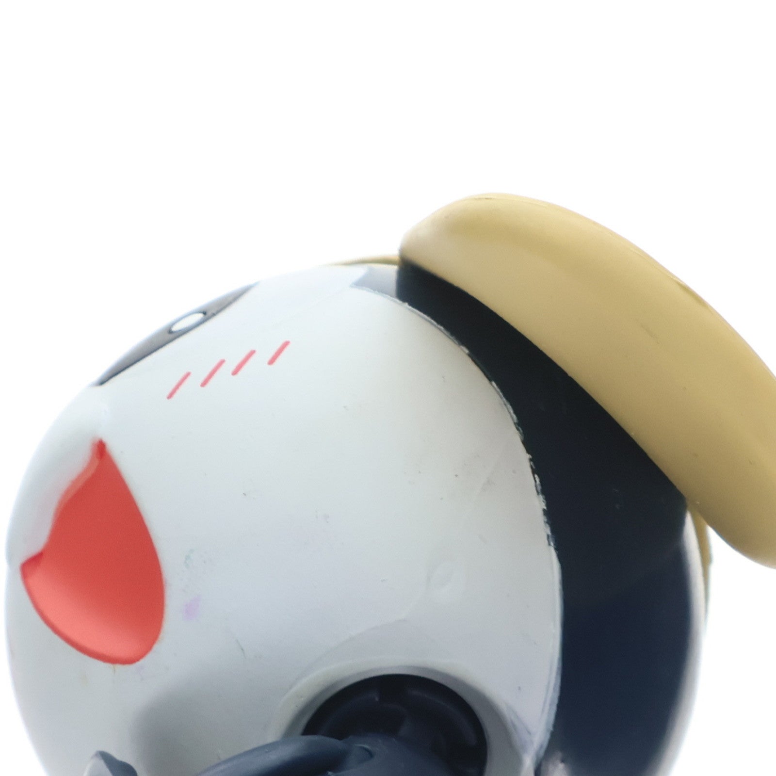 中古即納】[FIG]ケロロ IN ACTION!? タママ二等兵 ケロロ軍曹