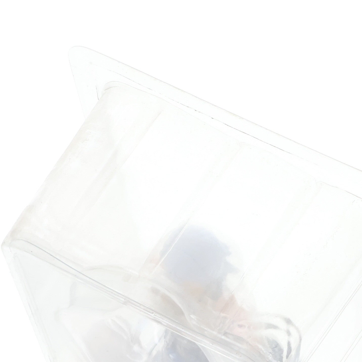 【中古即納】[FIG] ディズニーマジカルコレクション018 リク KINGDOM HEARTS(キングダムハーツ) 完成品 フィギュア トミー(20090806)