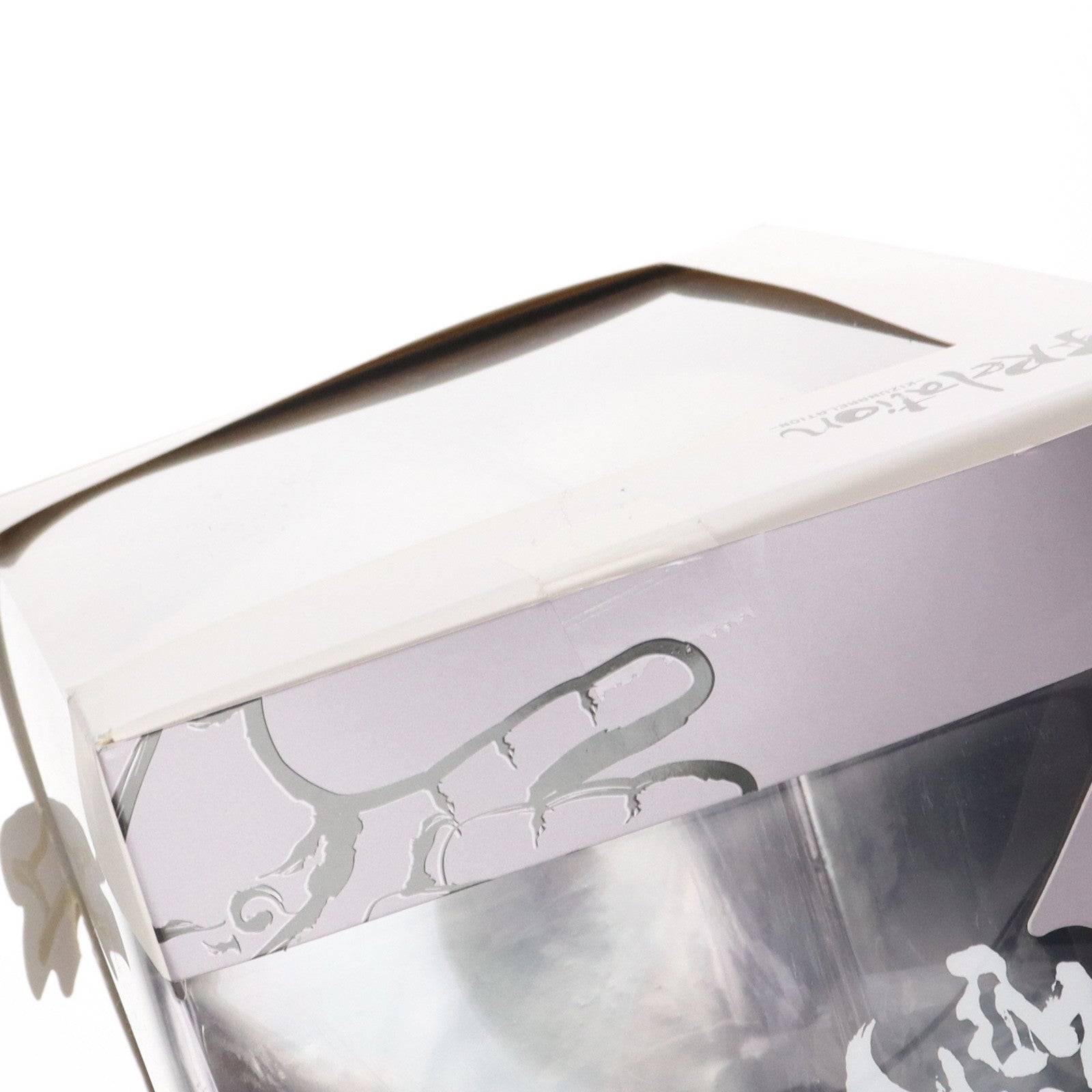 【中古即納】[FIG] フィギュアーツZERO 自来也(じらいや) 絆Relation NARUTO-ナルト- 疾風伝 完成品 フィギュア バンダイスピリッツ(20191123)