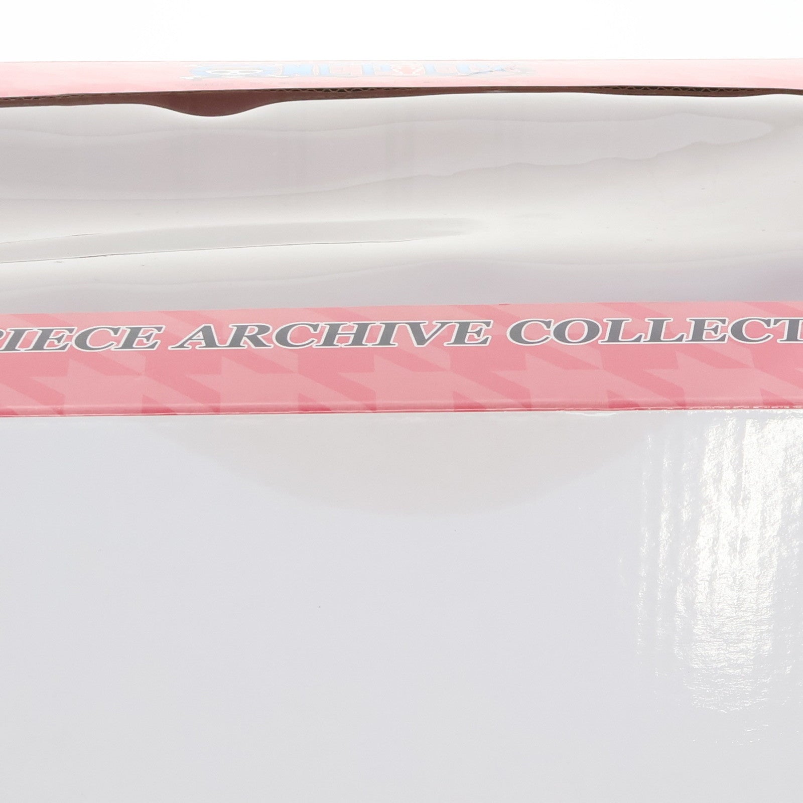 【中古即納】[FIG] プレミアムバンダイ限定 ワンピースアーカイブコレクションSP ドンキホーテ・ドフラミンゴ ベビー5Ver. ONE PIECE 完成品 フィギュア プレックス/バンダイ(20181130)