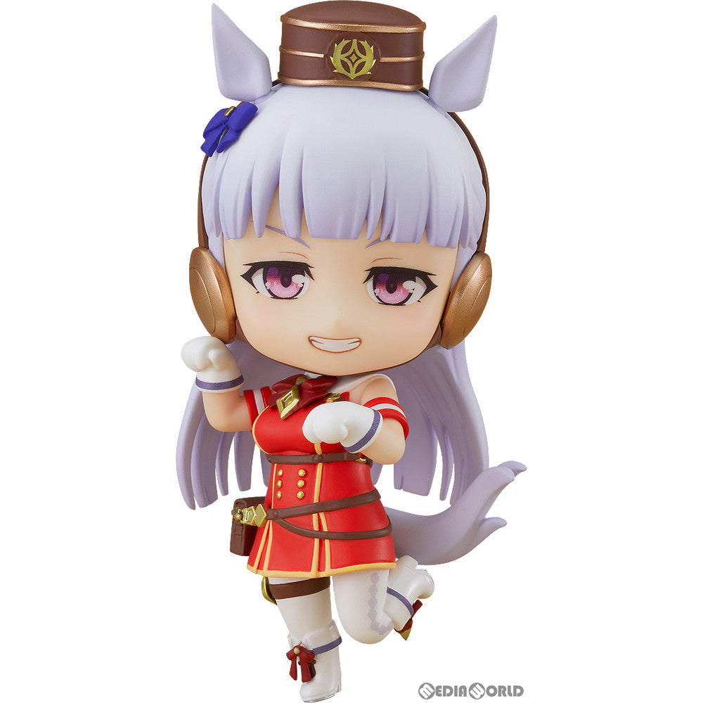 ウマ娘 | 新着リスト – 6ページ目 ウマ娘 | 新着リスト – 6ページ目