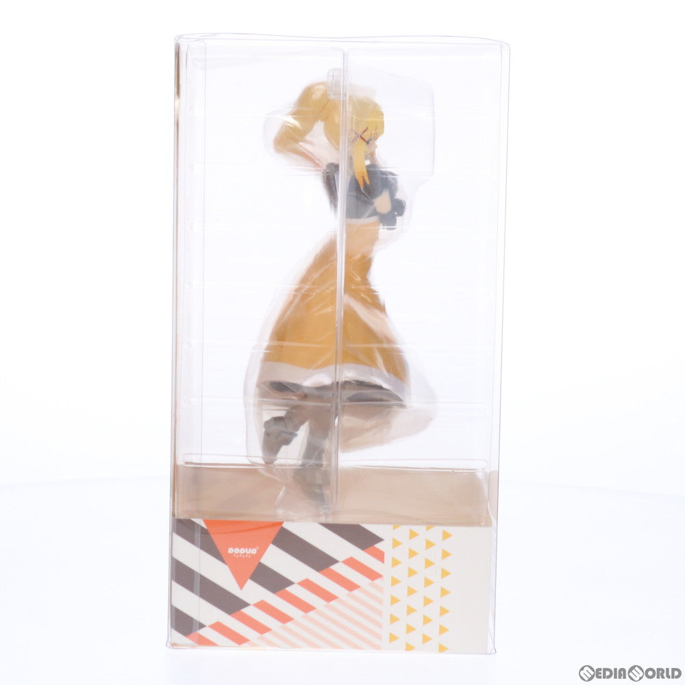 【中古即納】[FIG] POP UP PARADE(ポップアップパレード) ダクネス この素晴らしい世界に祝福を! 完成品 フィギュア グッドスマイルカンパニー(20210626)