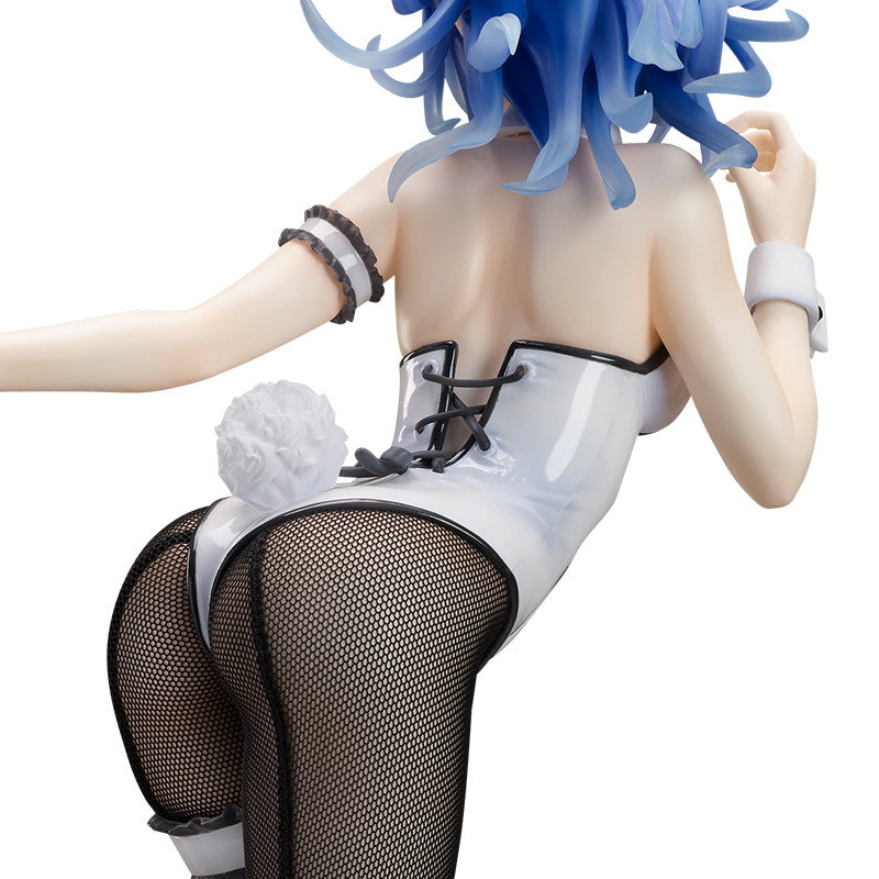 【中古即納】[FIG] B-style レイシア バニーVer. BEATLESS(ビートレス) 1/4 完成品 フィギュア GOODSMILE ONLINE SHOP&Amazon.co.jp&あみあみ限定 FREEing(フリーイング)(20220531)