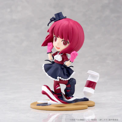 【中古即納】[FIG] PalVerse Pale. 有馬かな(ありまかな) 【推しの子】 完成品 フィギュア ブシロードクリエイティブ(20250131)