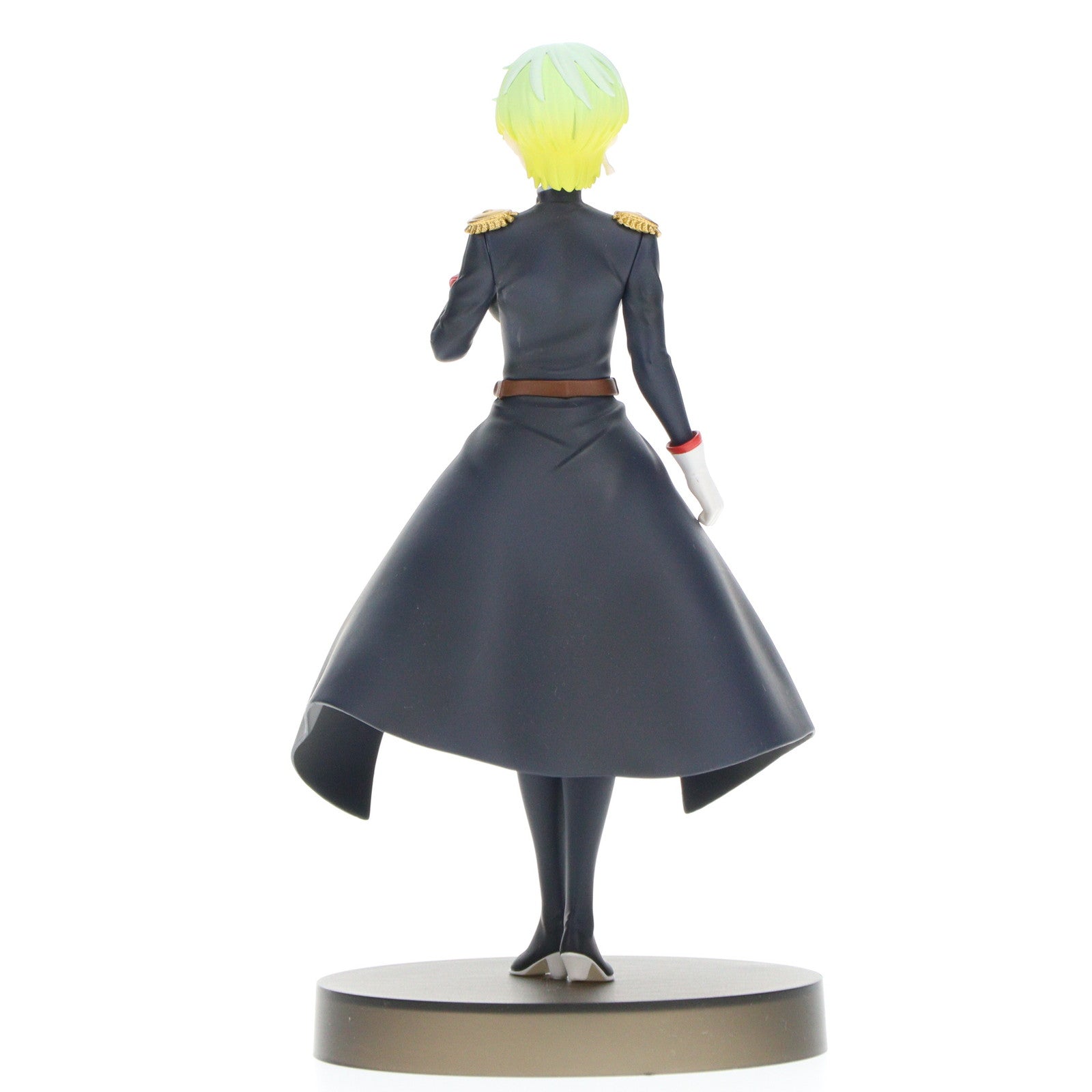 【中古即納】[FIG] POP UP PARADE(ポップアップパレード) 出雲天花(いずもてんか) 魔都精兵のスレイブ 完成品 フィギュア グッドスマイルカンパニー(20240927)