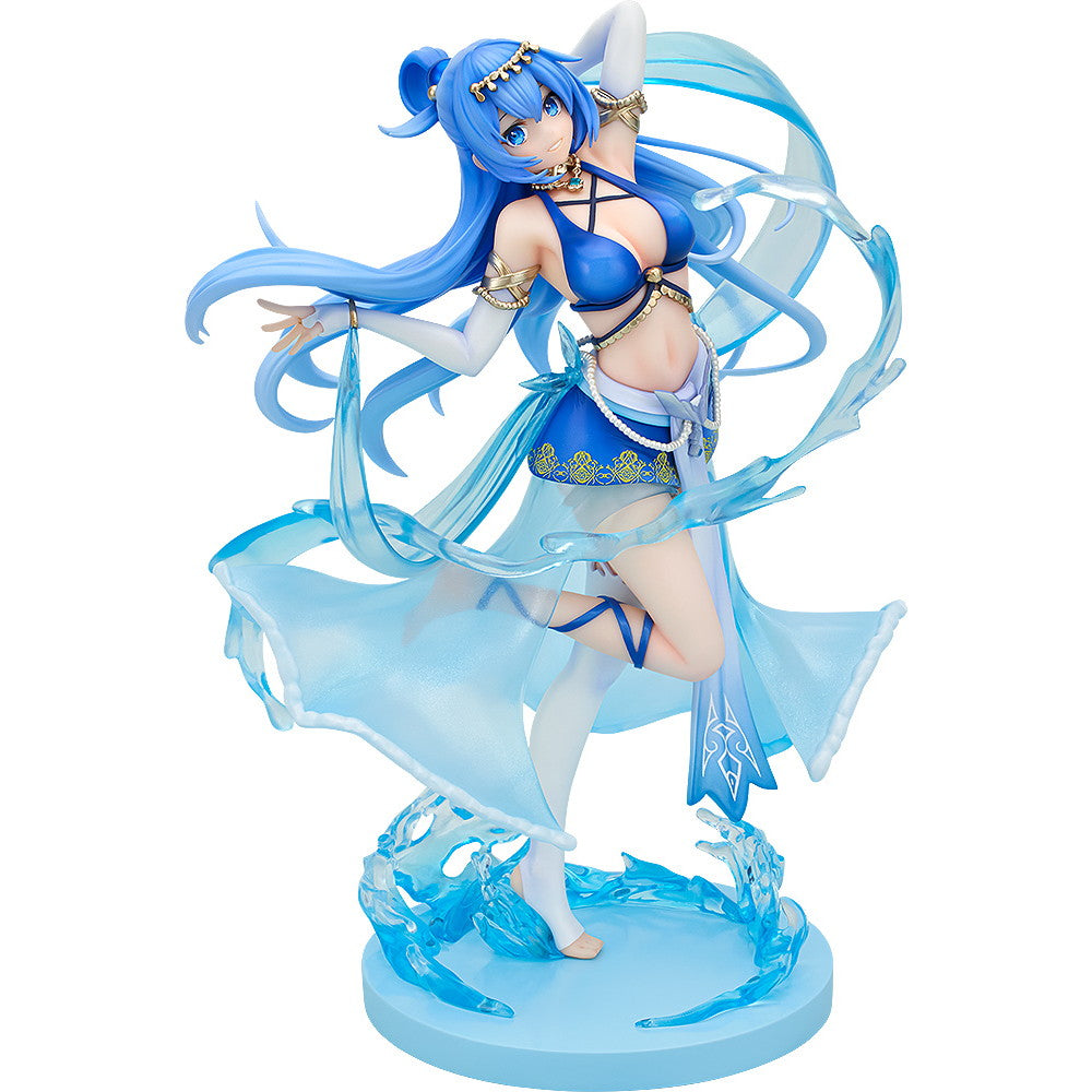 この素晴らしい世界に祝福を！ アクア | フィギュア商品一覧 – 3